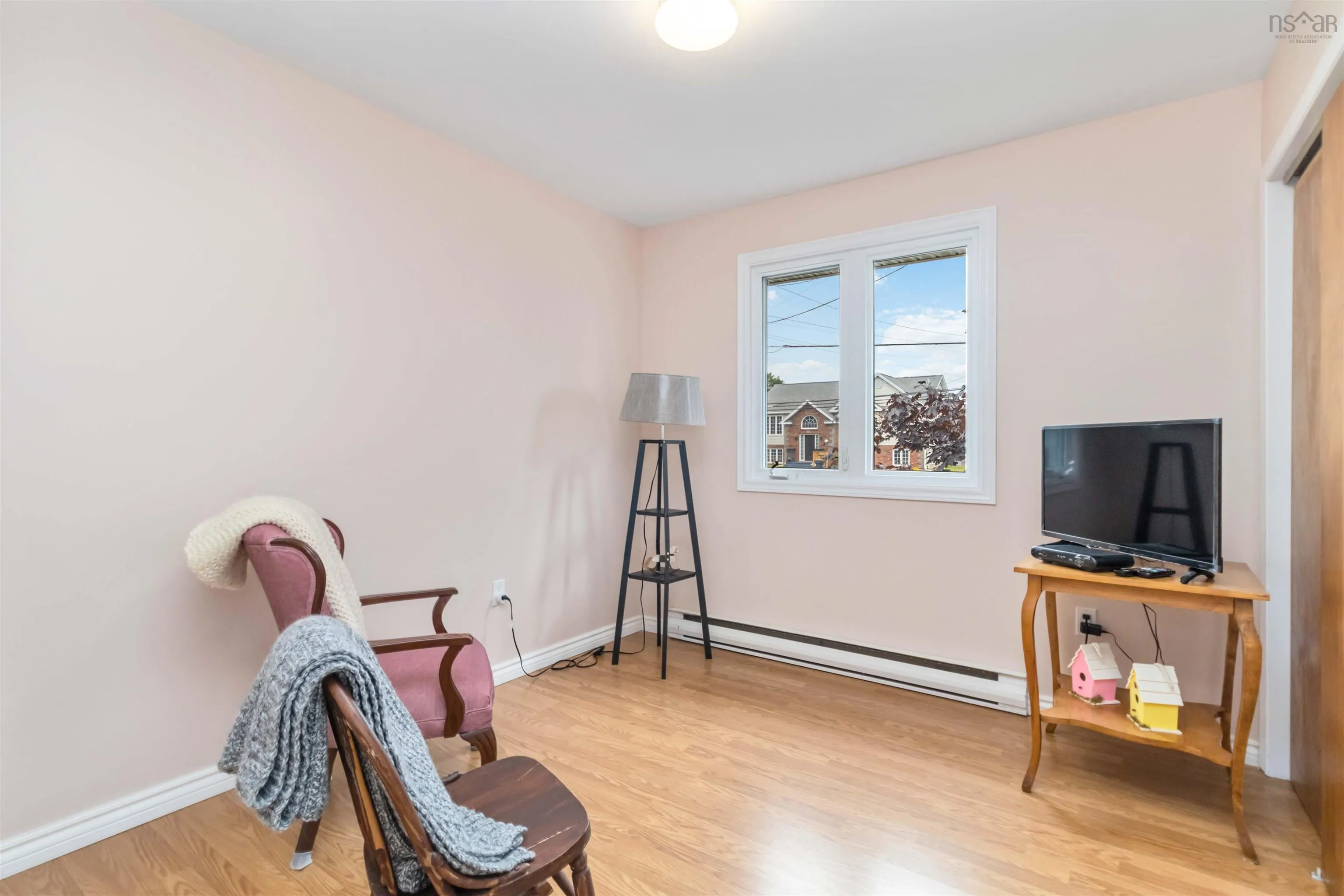 535 Cow Bay Road, Eastern Passage, NS B3G 1J6, 3 Bedrooms Bedrooms, ,1 BathroomBathrooms,Residential,For Sale,Cow Bay,202520702