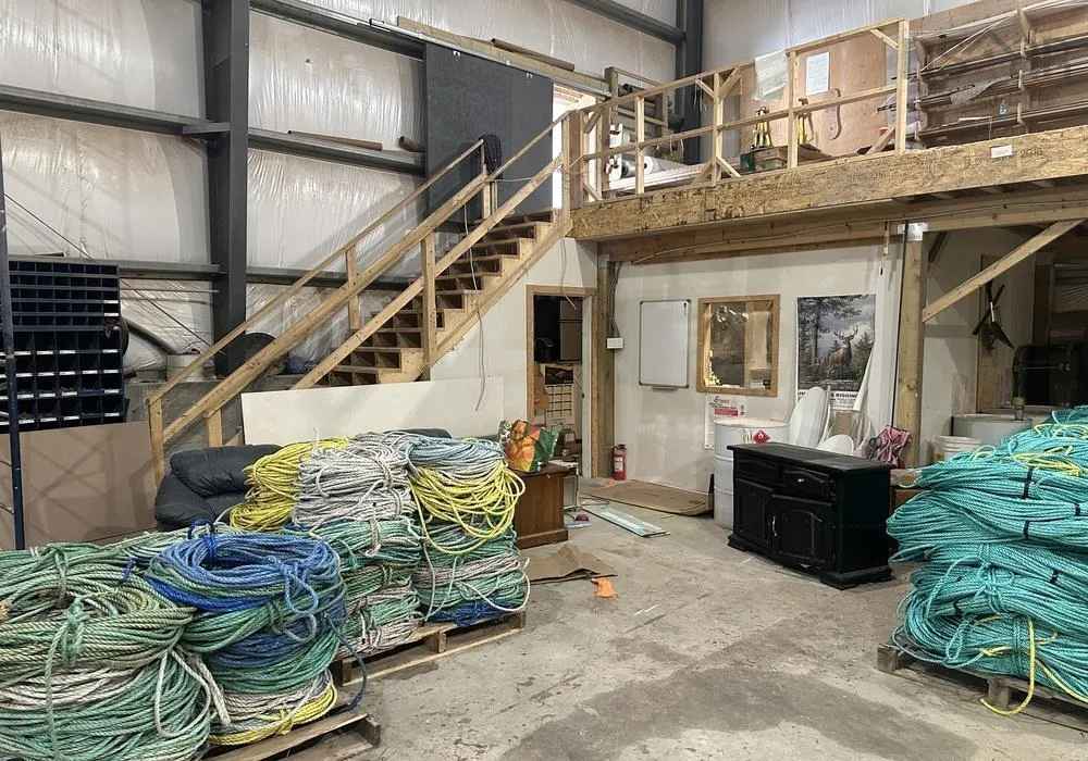 1121 Sandy Point Road, Sandy Point Ns B0t 1w0, ,Commercial Sale,For Sale,Sandy Point,202416440