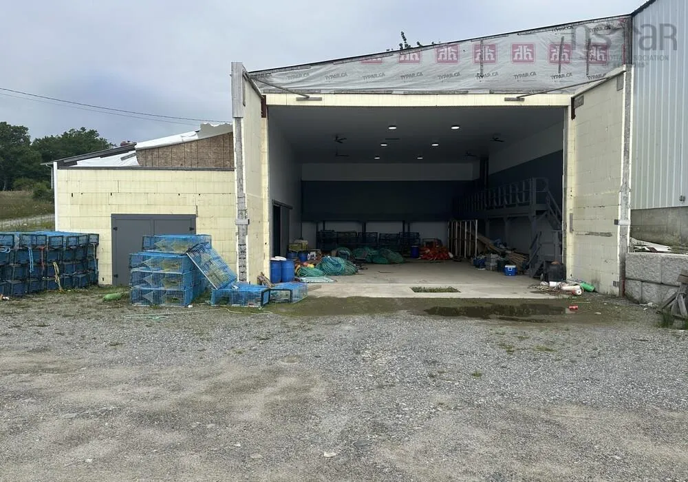 1121 Sandy Point Road, Sandy Point Ns B0t 1w0, ,Commercial Sale,For Sale,Sandy Point,202416440
