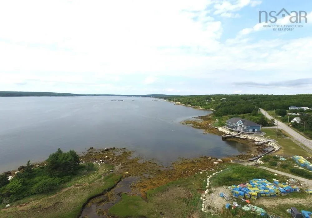 1121 Sandy Point Road, Sandy Point Ns B0t 1w0, ,Commercial Sale,For Sale,Sandy Point,202416440