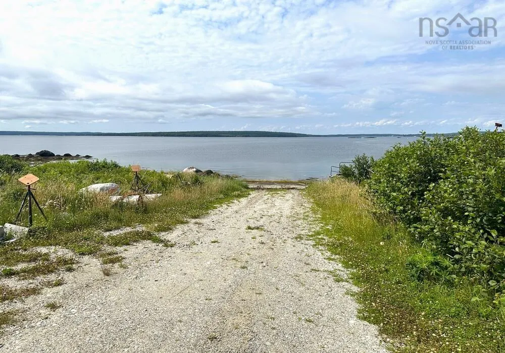 1121 Sandy Point Road, Sandy Point Ns B0t 1w0, ,Commercial Sale,For Sale,Sandy Point,202416440