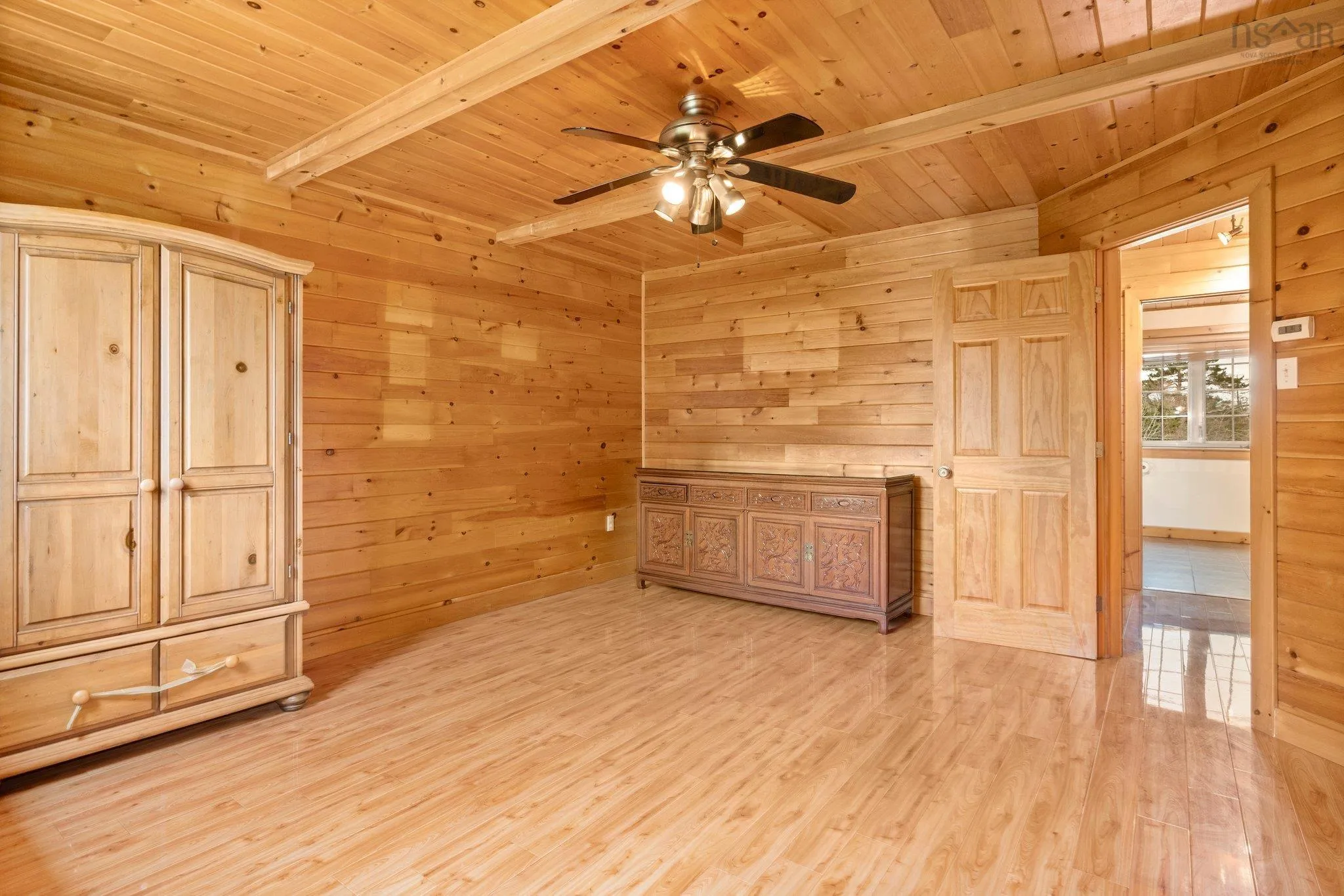 97 O'connell Drive, Porters Lake, NS B3E 1N7, 2 Bedrooms Bedrooms, ,2 BathroomsBathrooms,Residential,For Sale,O'connell,202520548