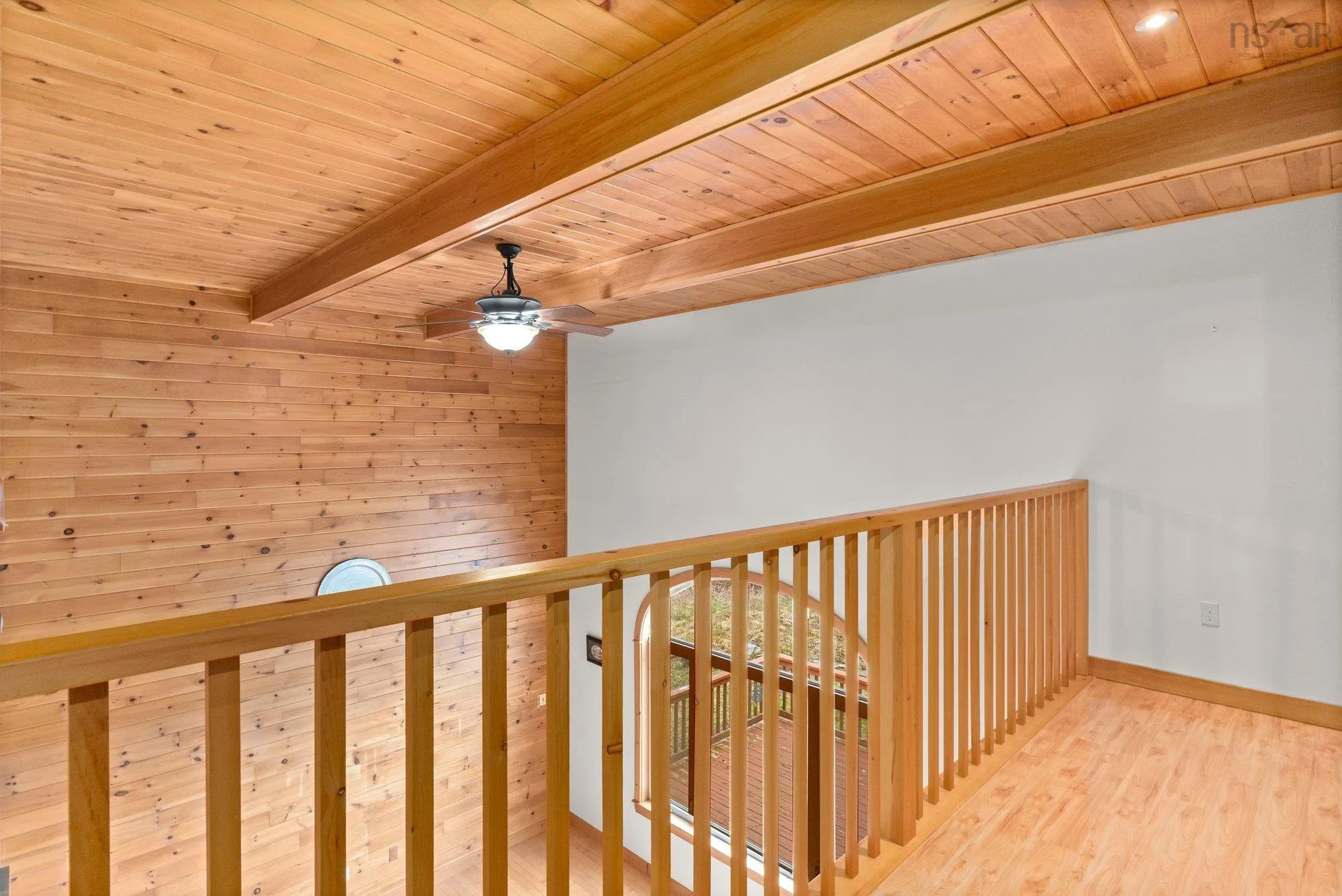 97 O'connell Drive, Porters Lake, NS B3E 1N7, 2 Bedrooms Bedrooms, ,2 BathroomsBathrooms,Residential,For Sale,O'connell,202520548