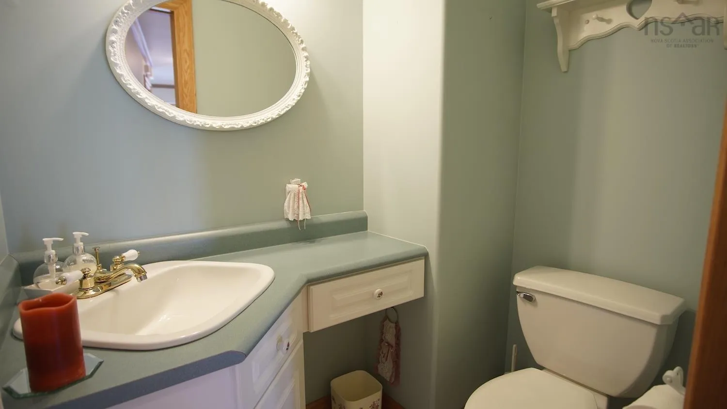 1638 Shore Road, Eastern Passage, NS B3G 1G3, 3 Bedrooms Bedrooms, ,3 BathroomsBathrooms,Residential,For Sale,Shore,202517740