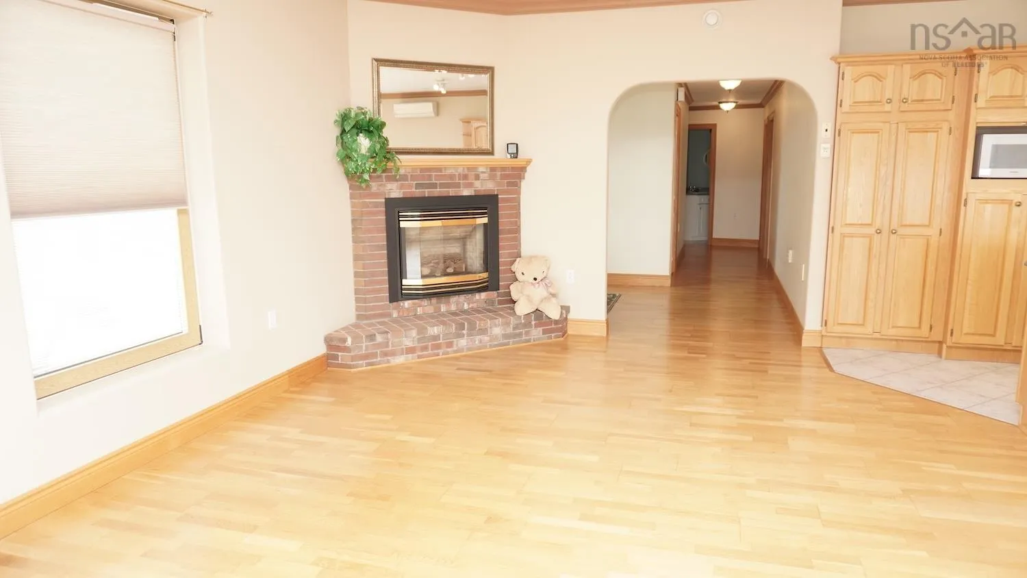 1638 Shore Road, Eastern Passage, NS B3G 1G3, 3 Bedrooms Bedrooms, ,3 BathroomsBathrooms,Residential,For Sale,Shore,202517740