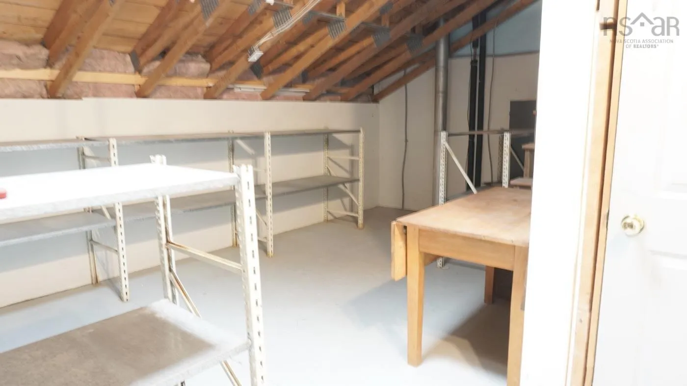 1638 Shore Road, Eastern Passage, NS B3G 1G3, 3 Bedrooms Bedrooms, ,3 BathroomsBathrooms,Residential,For Sale,Shore,202517740