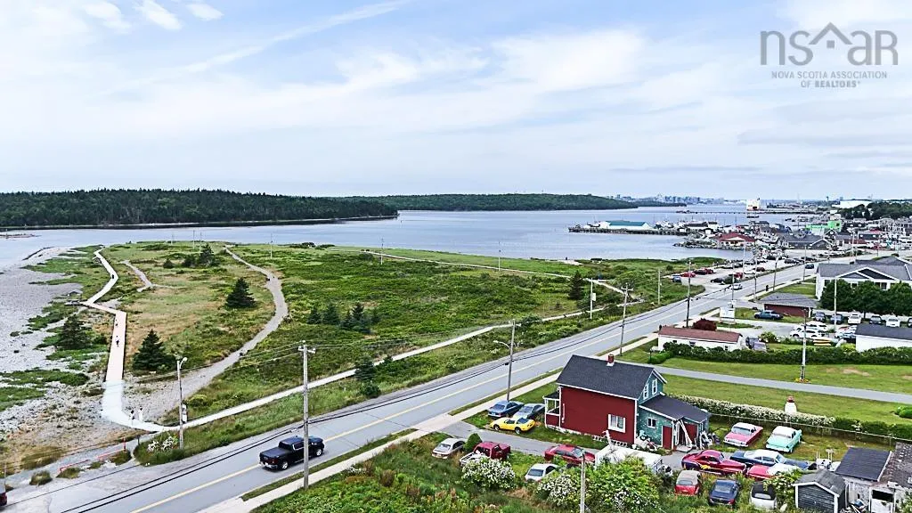 1638 Shore Road, Eastern Passage, NS B3G 1G3, 3 Bedrooms Bedrooms, ,3 BathroomsBathrooms,Residential,For Sale,Shore,202517740
