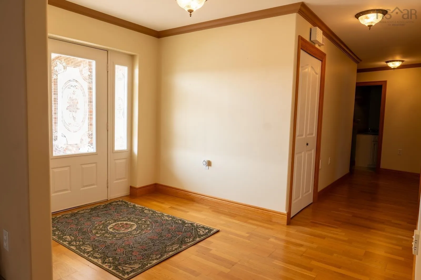 1638 Shore Road, Eastern Passage, NS B3G 1G3, 3 Bedrooms Bedrooms, ,3 BathroomsBathrooms,Residential,For Sale,Shore,202517740