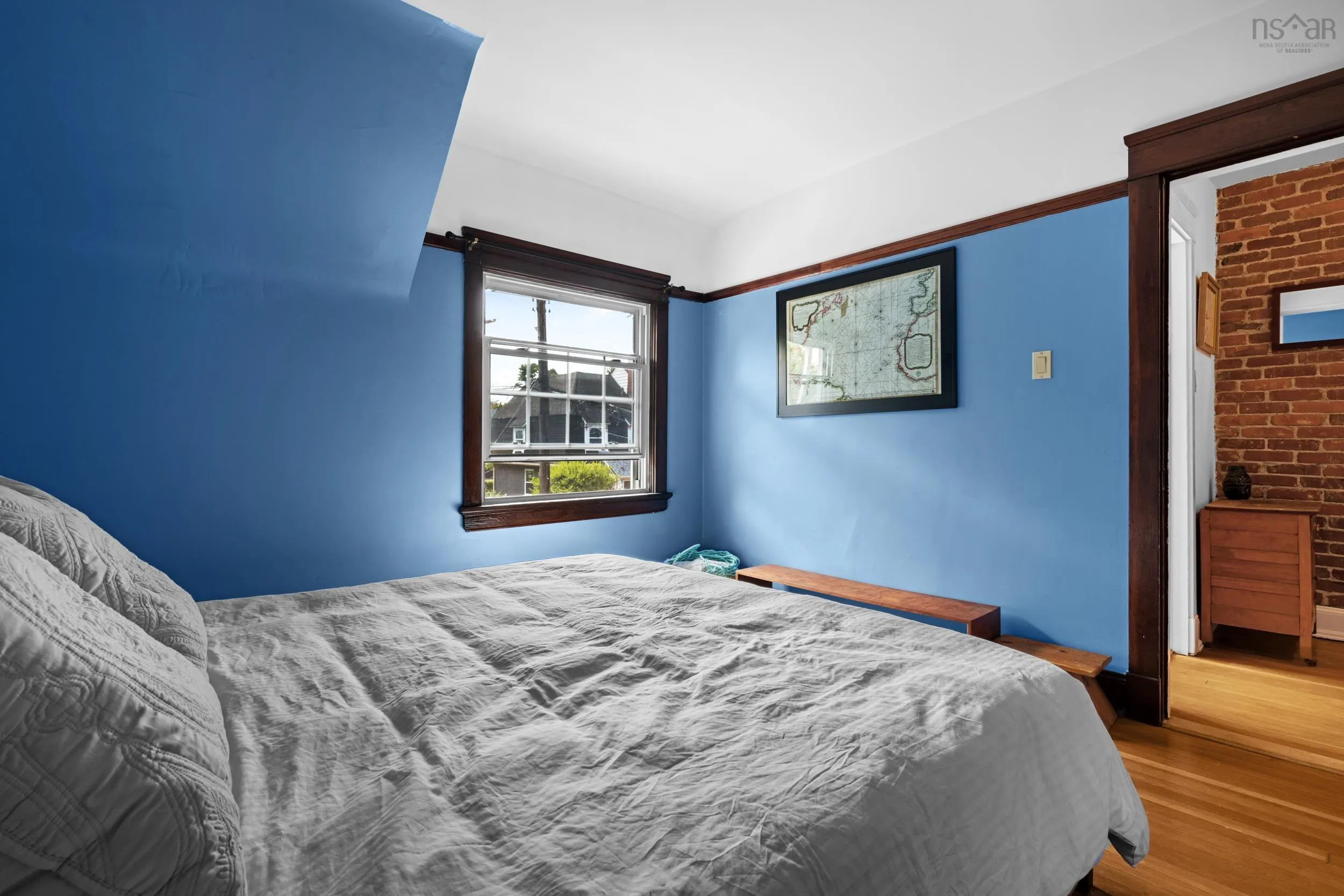5520 Stanley Place, Halifax, NS B3K 2E7, 2 Bedrooms Bedrooms, ,1 BathroomBathrooms,Residential,For Sale,Stanley,202520510