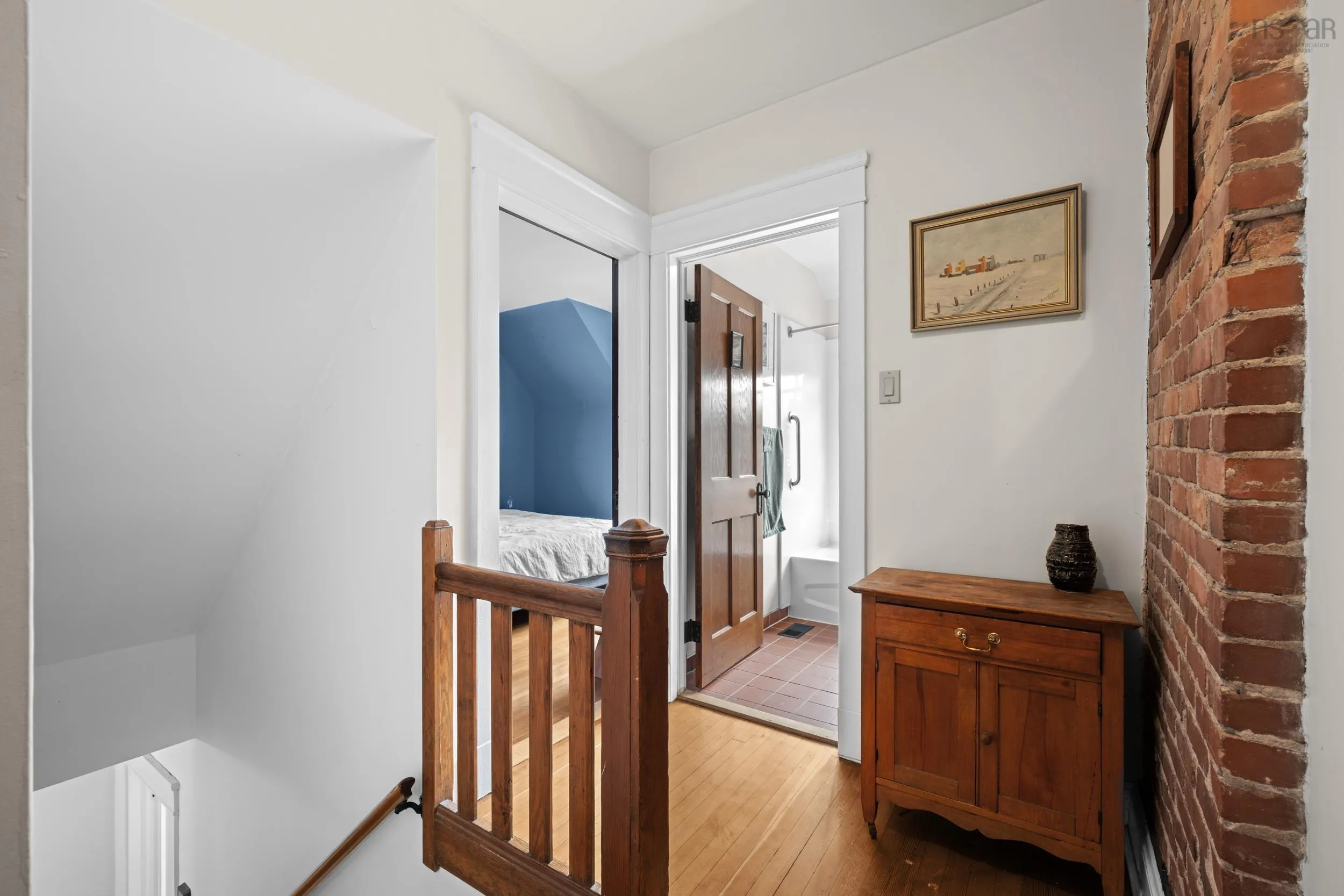 5520 Stanley Place, Halifax, NS B3K 2E7, 2 Bedrooms Bedrooms, ,1 BathroomBathrooms,Residential,For Sale,Stanley,202520510