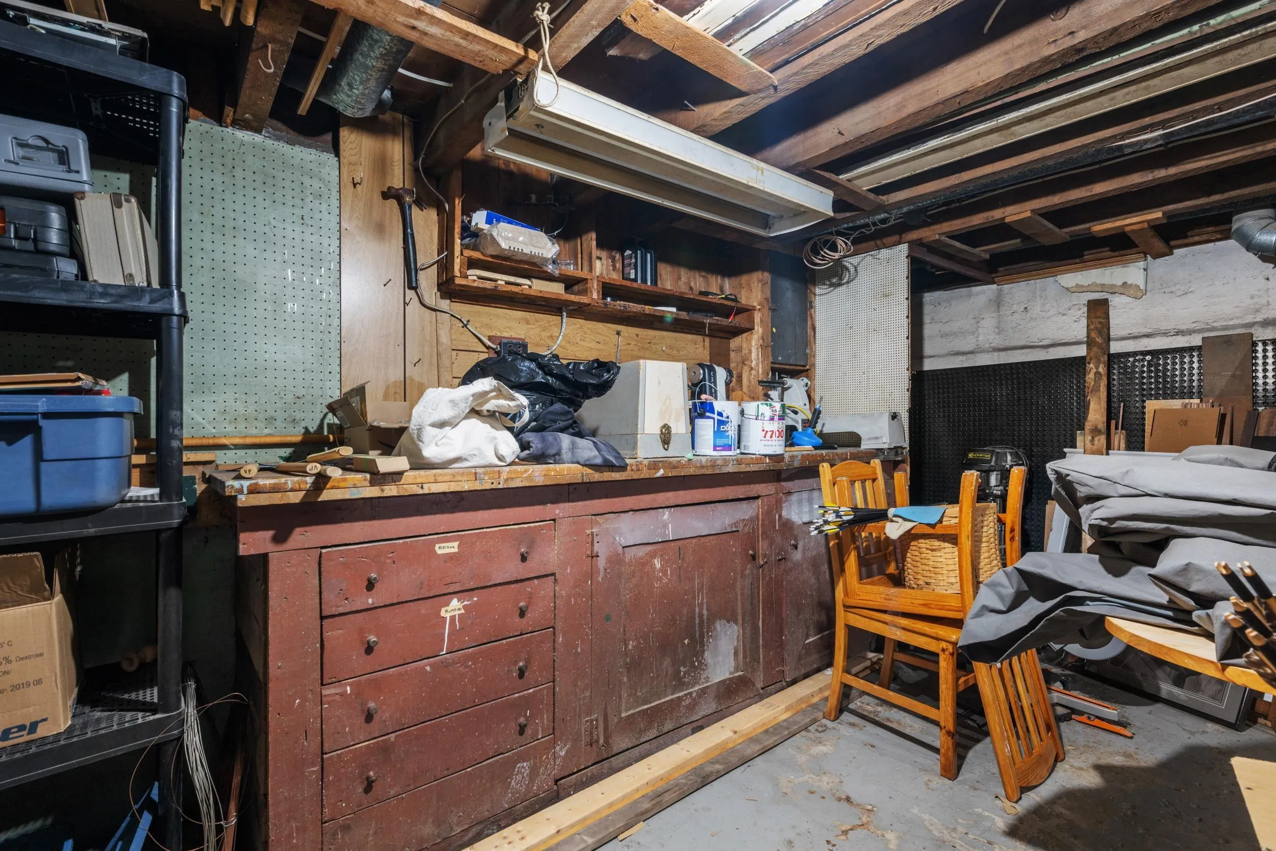 5520 Stanley Place, Halifax, NS B3K 2E7, 2 Bedrooms Bedrooms, ,1 BathroomBathrooms,Residential,For Sale,Stanley,202520510