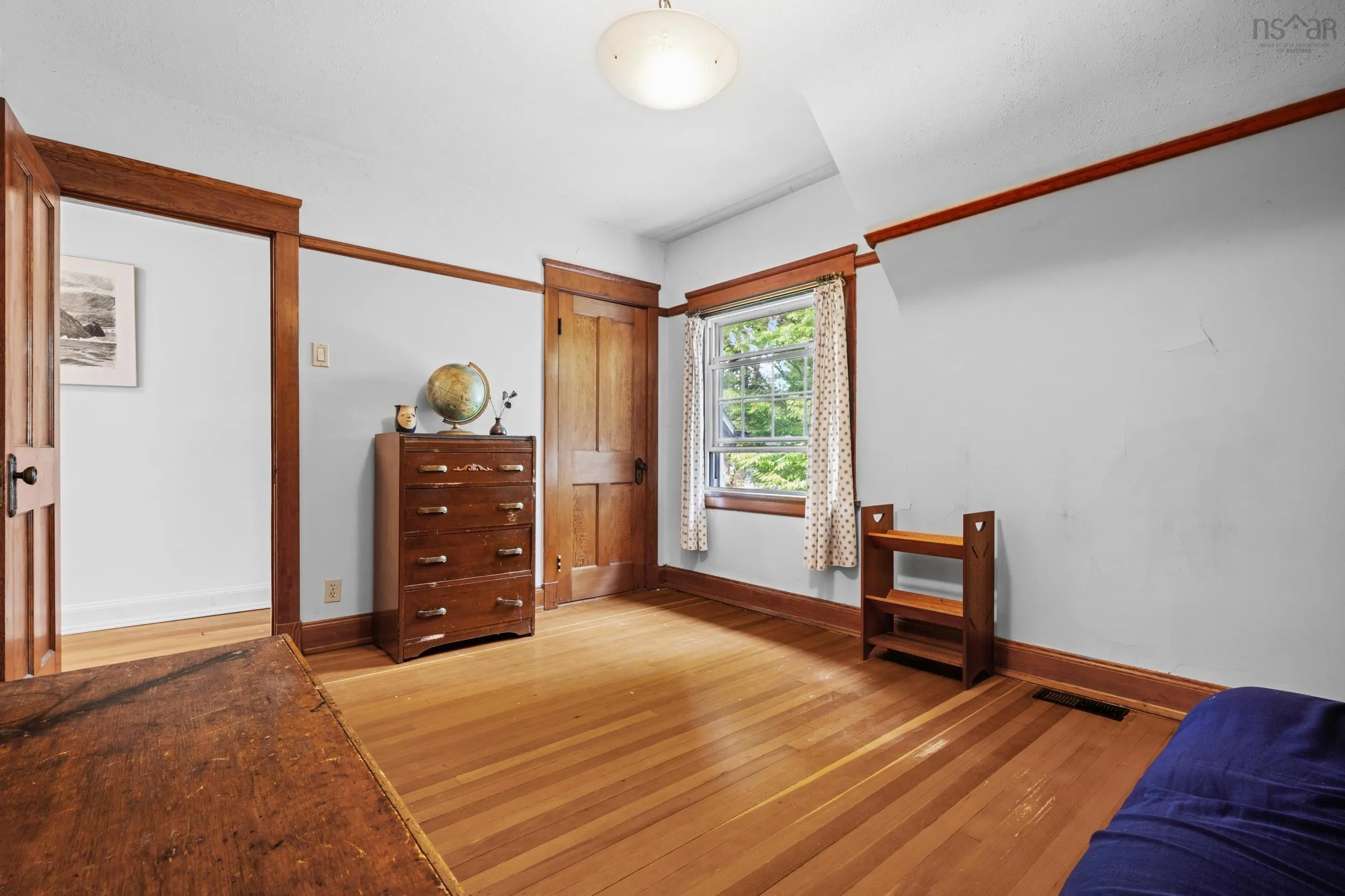 5520 Stanley Place, Halifax, NS B3K 2E7, 2 Bedrooms Bedrooms, ,1 BathroomBathrooms,Residential,For Sale,Stanley,202520510
