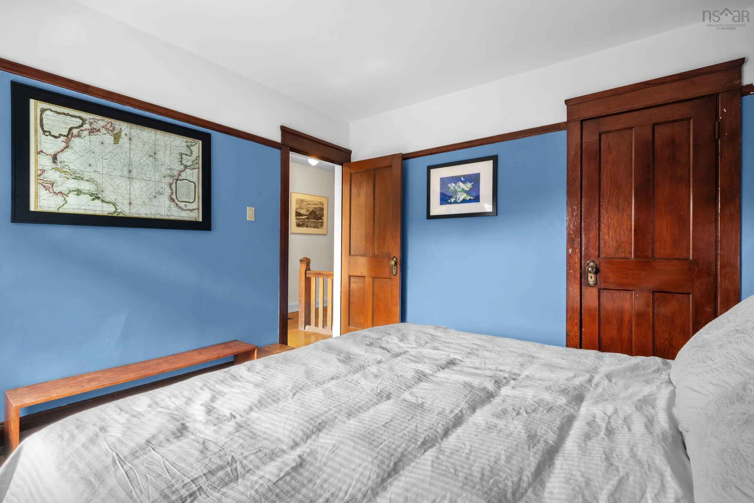 5520 Stanley Place, Halifax, NS B3K 2E7, 2 Bedrooms Bedrooms, ,1 BathroomBathrooms,Residential,For Sale,Stanley,202520510