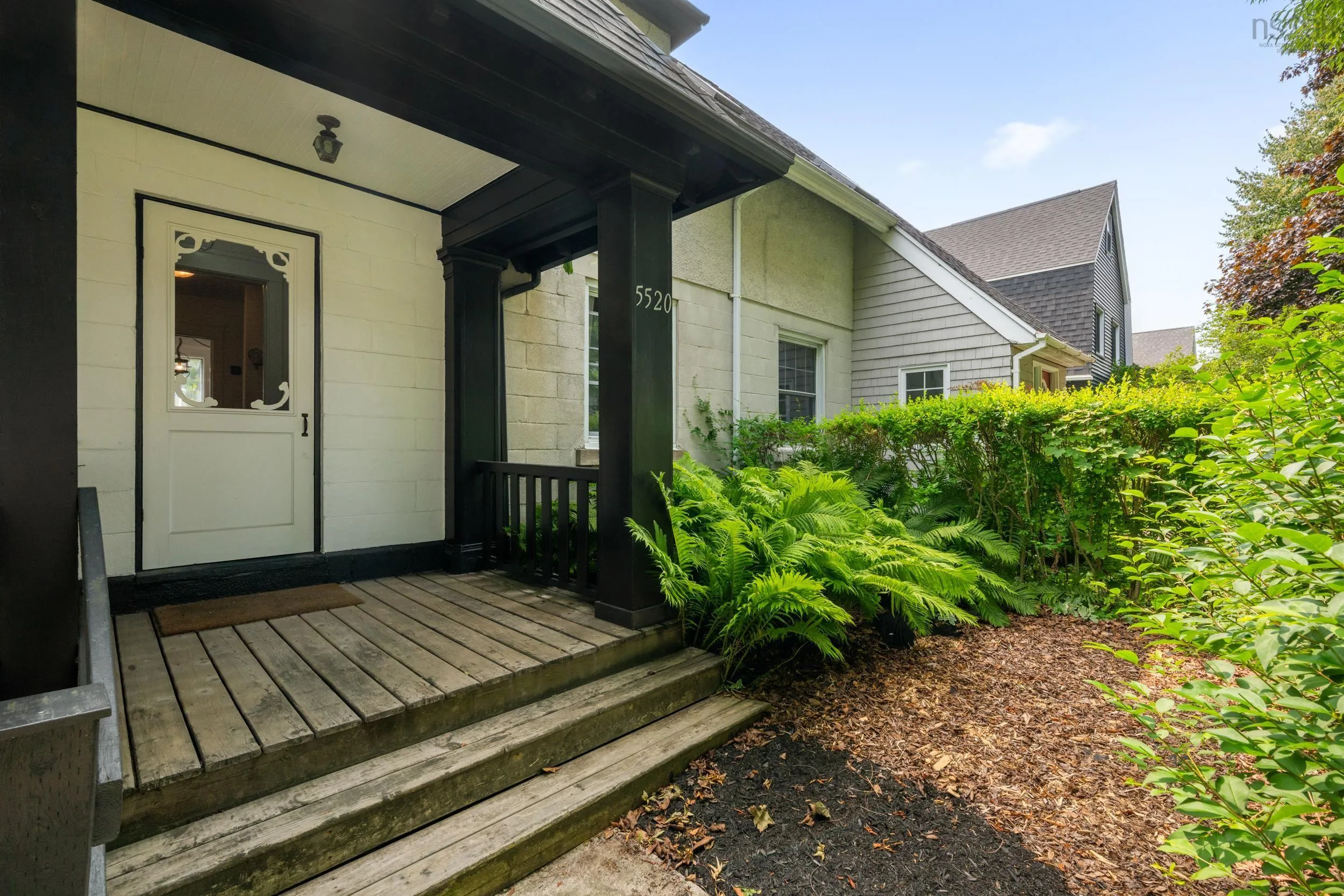 5520 Stanley Place, Halifax, NS B3K 2E7, 2 Bedrooms Bedrooms, ,1 BathroomBathrooms,Residential,For Sale,Stanley,202520510