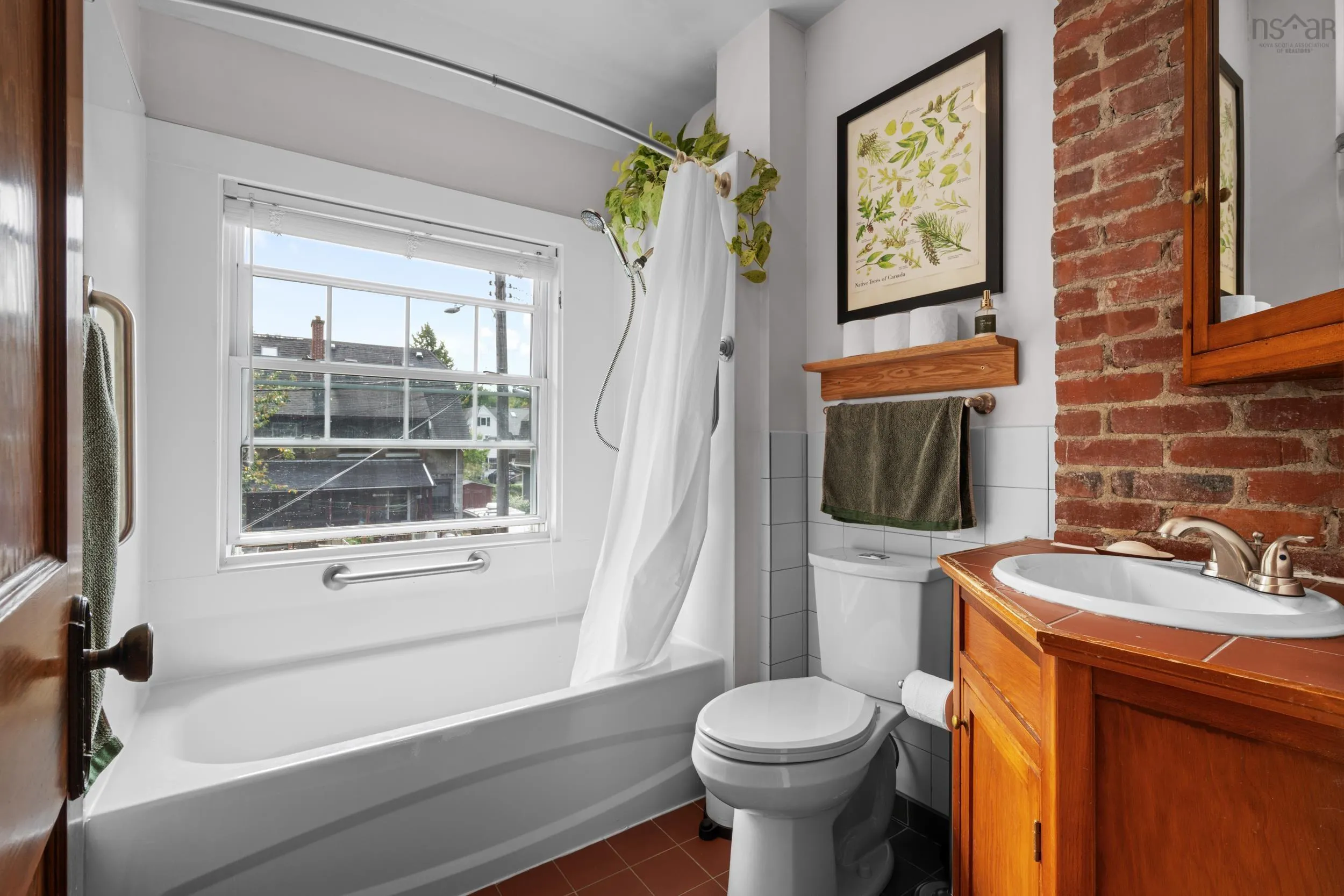 5520 Stanley Place, Halifax, NS B3K 2E7, 2 Bedrooms Bedrooms, ,1 BathroomBathrooms,Residential,For Sale,Stanley,202520510