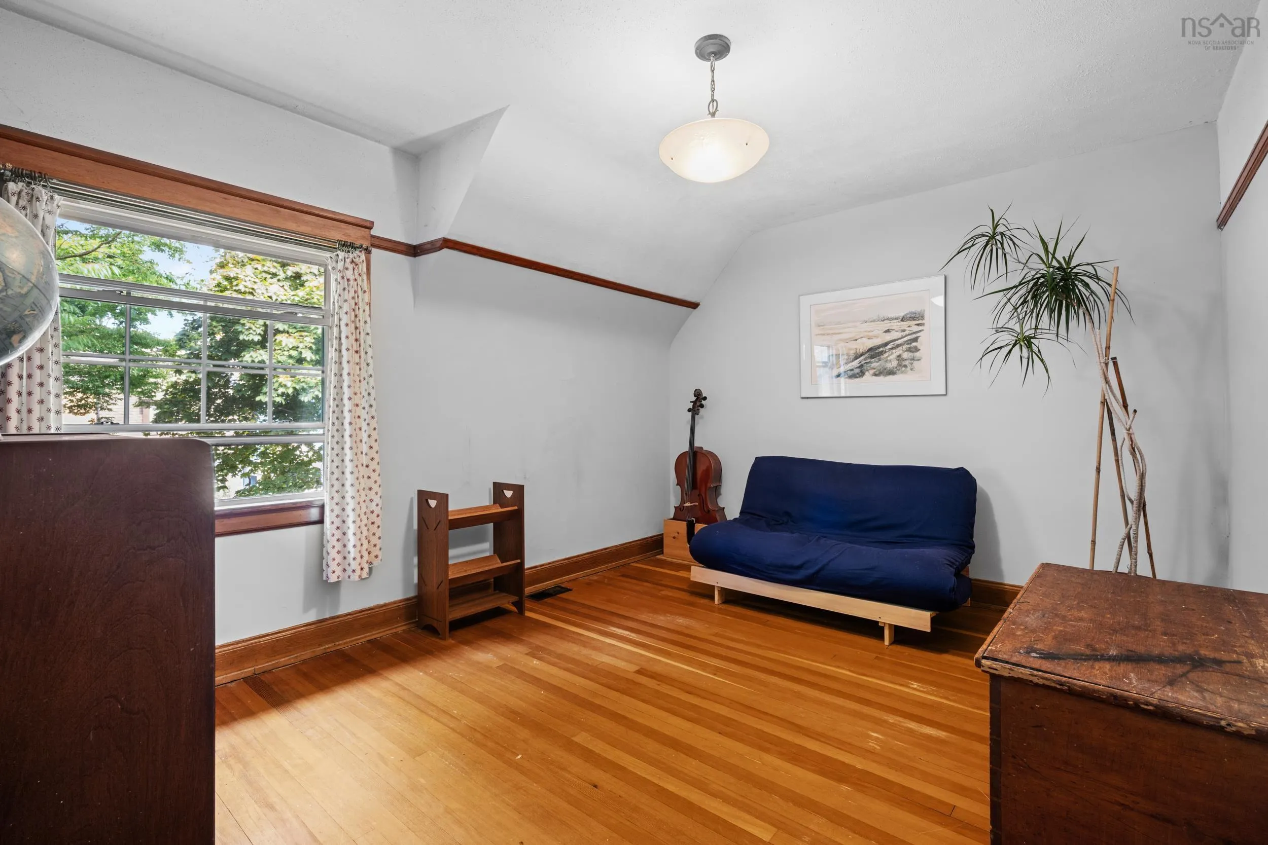 5520 Stanley Place, Halifax, NS B3K 2E7, 2 Bedrooms Bedrooms, ,1 BathroomBathrooms,Residential,For Sale,Stanley,202520510