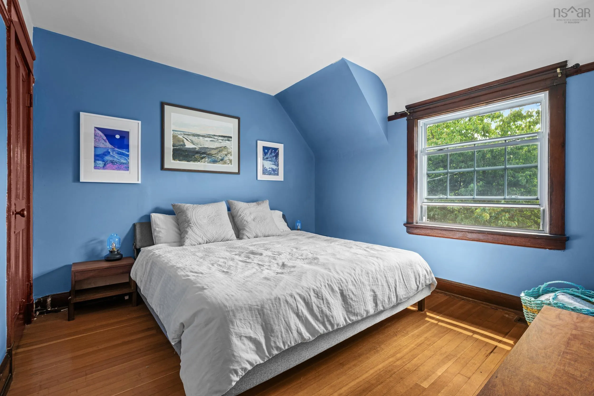 5520 Stanley Place, Halifax, NS B3K 2E7, 2 Bedrooms Bedrooms, ,1 BathroomBathrooms,Residential,For Sale,Stanley,202520510