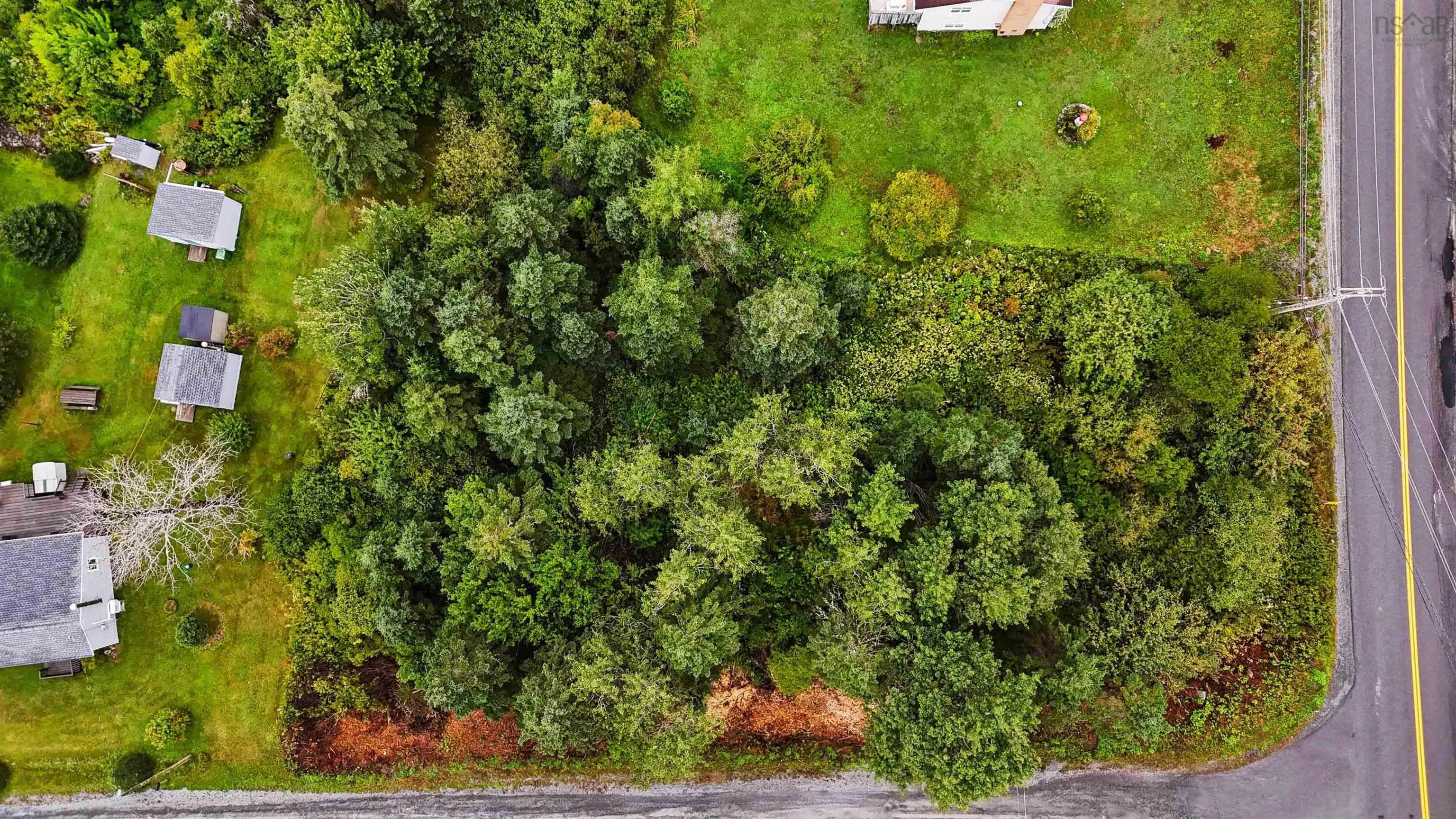 Grady Road, East Chezzetcook, NS B0J 2L0, ,Land,For Sale,Grady,202523159