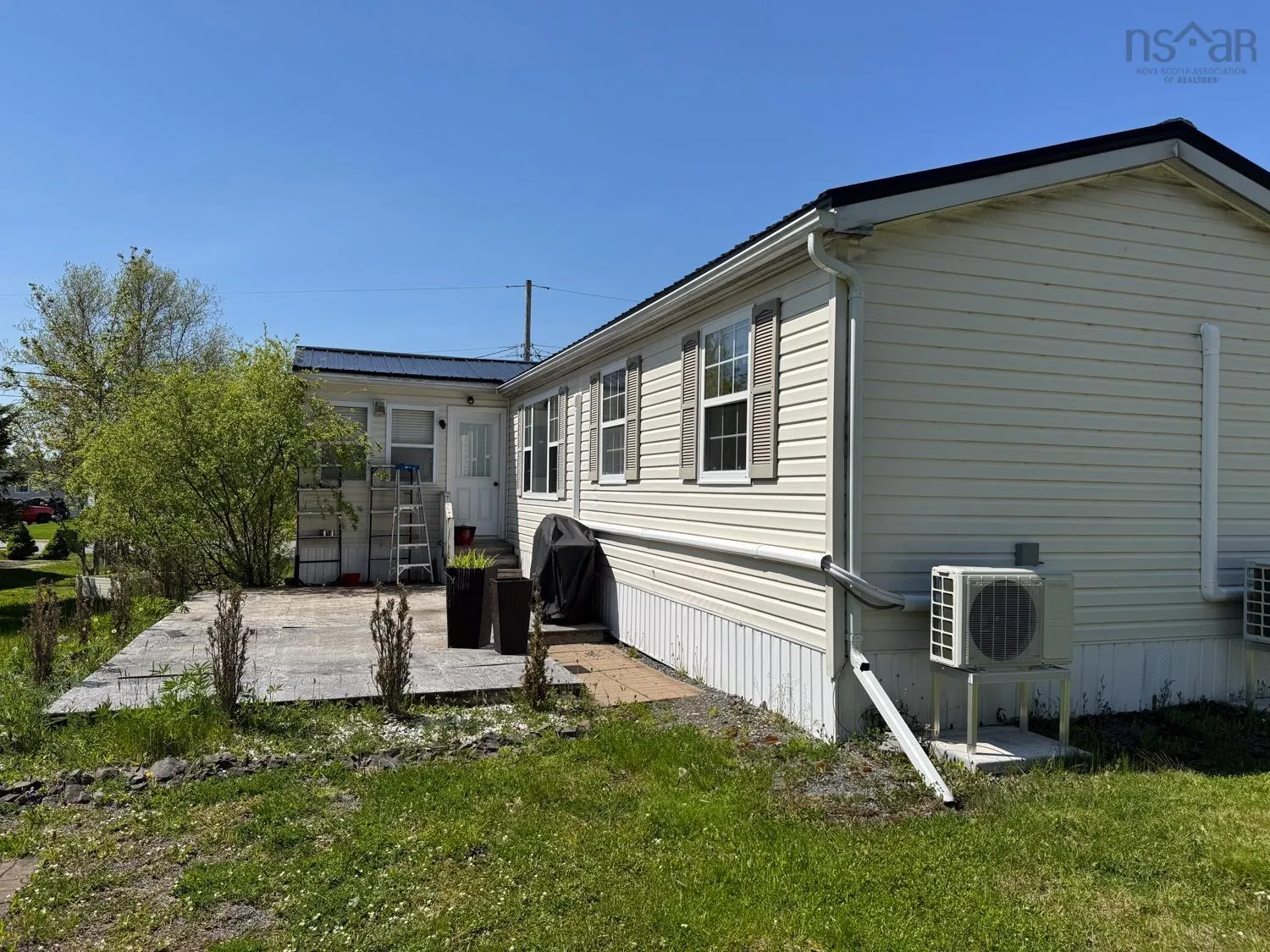 24 Empire Loop, Truro, NS B2N 7B5, 2 Bedrooms Bedrooms, ,2 BathroomsBathrooms,Residential,For Sale,Empire,202512882