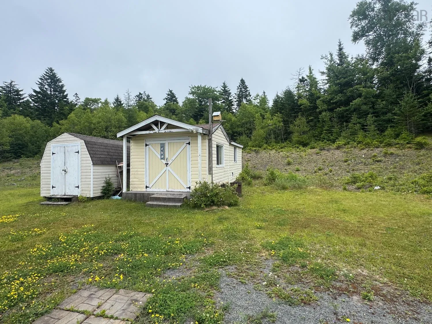 24 Empire Loop, Truro, NS B2N 7B5, 2 Bedrooms Bedrooms, ,2 BathroomsBathrooms,Residential,For Sale,Empire,202512882
