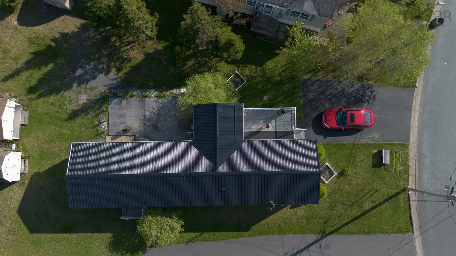 24 Empire Loop, Truro, NS B2N 7B5, 2 Bedrooms Bedrooms, ,2 BathroomsBathrooms,Residential,For Sale,Empire,202512882
