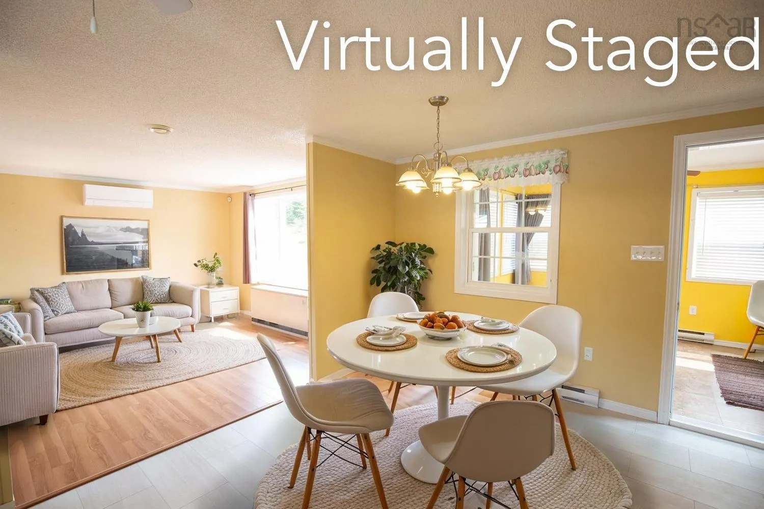 24 Empire Loop, Truro, NS B2N 7B5, 2 Bedrooms Bedrooms, ,2 BathroomsBathrooms,Residential,For Sale,Empire,202512882