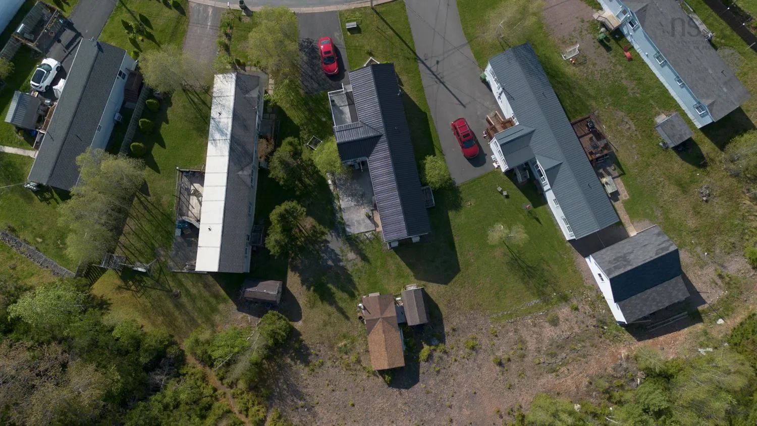 24 Empire Loop, Truro, NS B2N 7B5, 2 Bedrooms Bedrooms, ,2 BathroomsBathrooms,Residential,For Sale,Empire,202512882