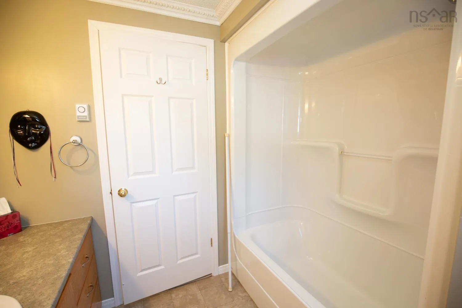 24 Empire Loop, Truro, NS B2N 7B5, 2 Bedrooms Bedrooms, ,2 BathroomsBathrooms,Residential,For Sale,Empire,202512882