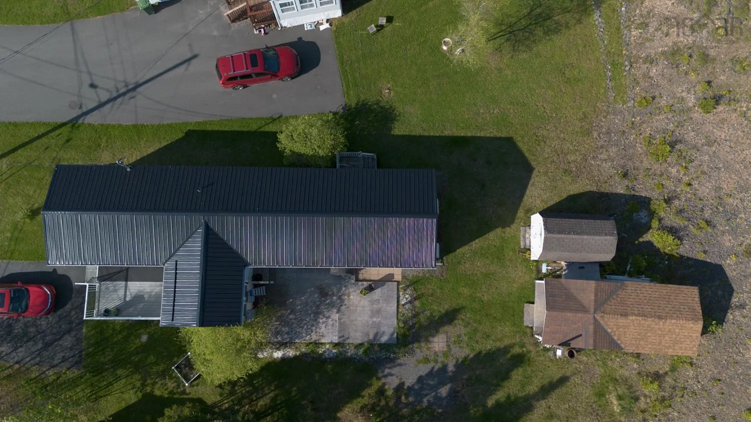 24 Empire Loop, Truro, NS B2N 7B5, 2 Bedrooms Bedrooms, ,2 BathroomsBathrooms,Residential,For Sale,Empire,202512882