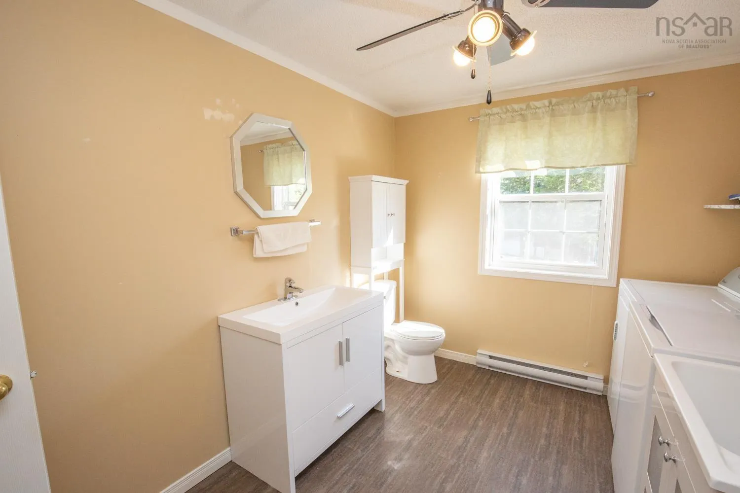 24 Empire Loop, Truro, NS B2N 7B5, 2 Bedrooms Bedrooms, ,2 BathroomsBathrooms,Residential,For Sale,Empire,202512882