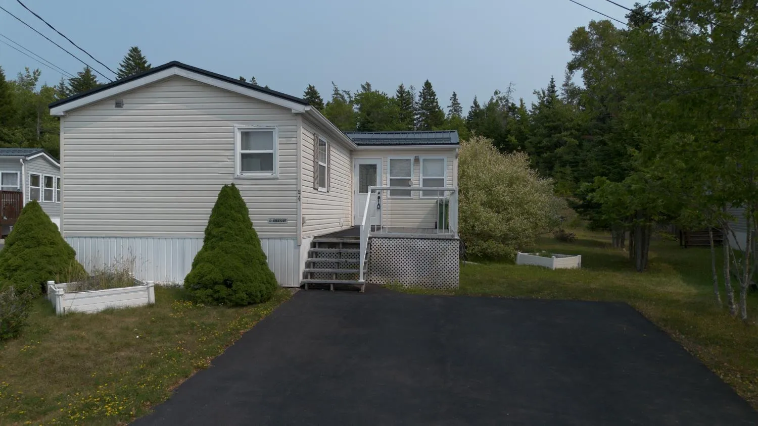 24 Empire Loop, Truro, NS B2N 7B5, 2 Bedrooms Bedrooms, ,2 BathroomsBathrooms,Residential,For Sale,Empire,202512882