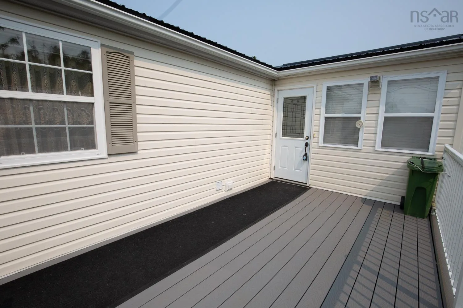 24 Empire Loop, Truro, NS B2N 7B5, 2 Bedrooms Bedrooms, ,2 BathroomsBathrooms,Residential,For Sale,Empire,202512882