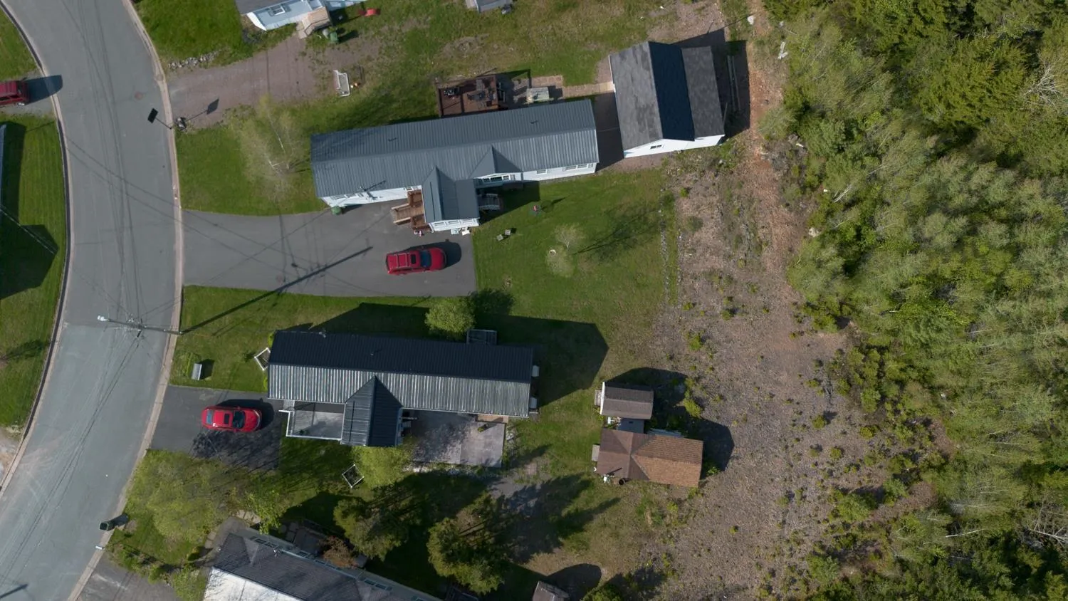 24 Empire Loop, Truro, NS B2N 7B5, 2 Bedrooms Bedrooms, ,2 BathroomsBathrooms,Residential,For Sale,Empire,202512882