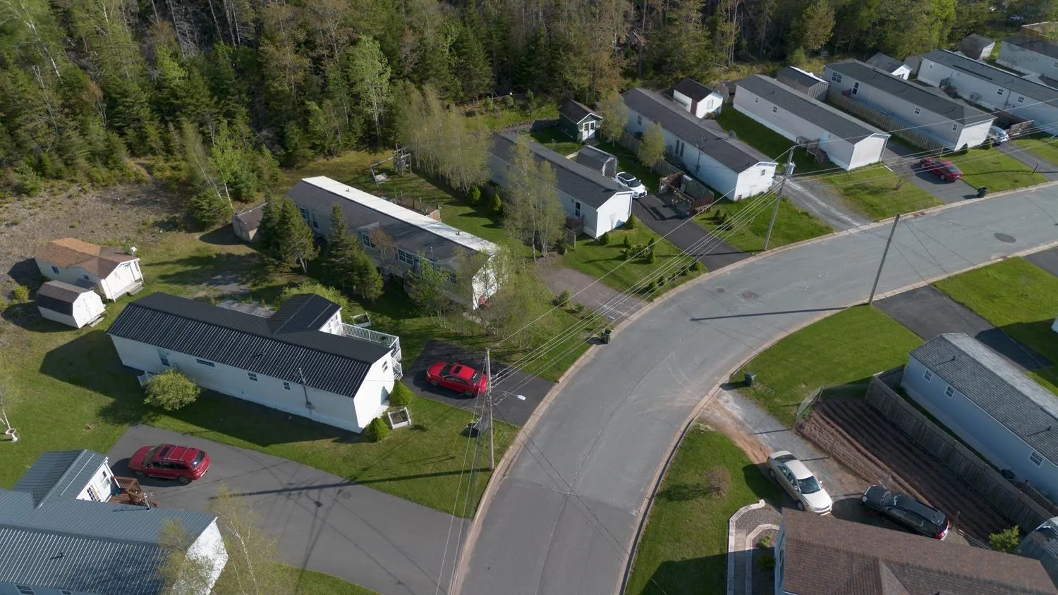 24 Empire Loop, Truro, NS B2N 7B5, 2 Bedrooms Bedrooms, ,2 BathroomsBathrooms,Residential,For Sale,Empire,202512882