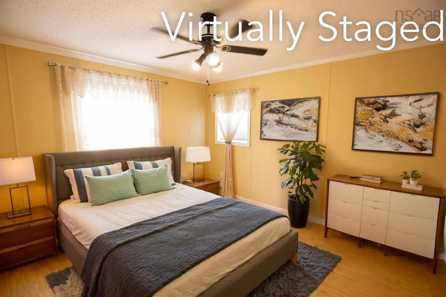 24 Empire Loop, Truro, NS B2N 7B5, 2 Bedrooms Bedrooms, ,2 BathroomsBathrooms,Residential,For Sale,Empire,202512882