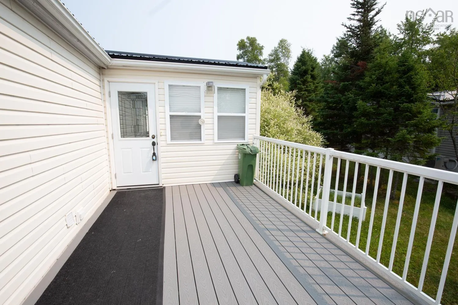 24 Empire Loop, Truro, NS B2N 7B5, 2 Bedrooms Bedrooms, ,2 BathroomsBathrooms,Residential,For Sale,Empire,202512882
