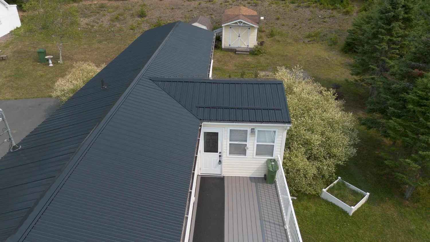 24 Empire Loop, Truro, NS B2N 7B5, 2 Bedrooms Bedrooms, ,2 BathroomsBathrooms,Residential,For Sale,Empire,202512882
