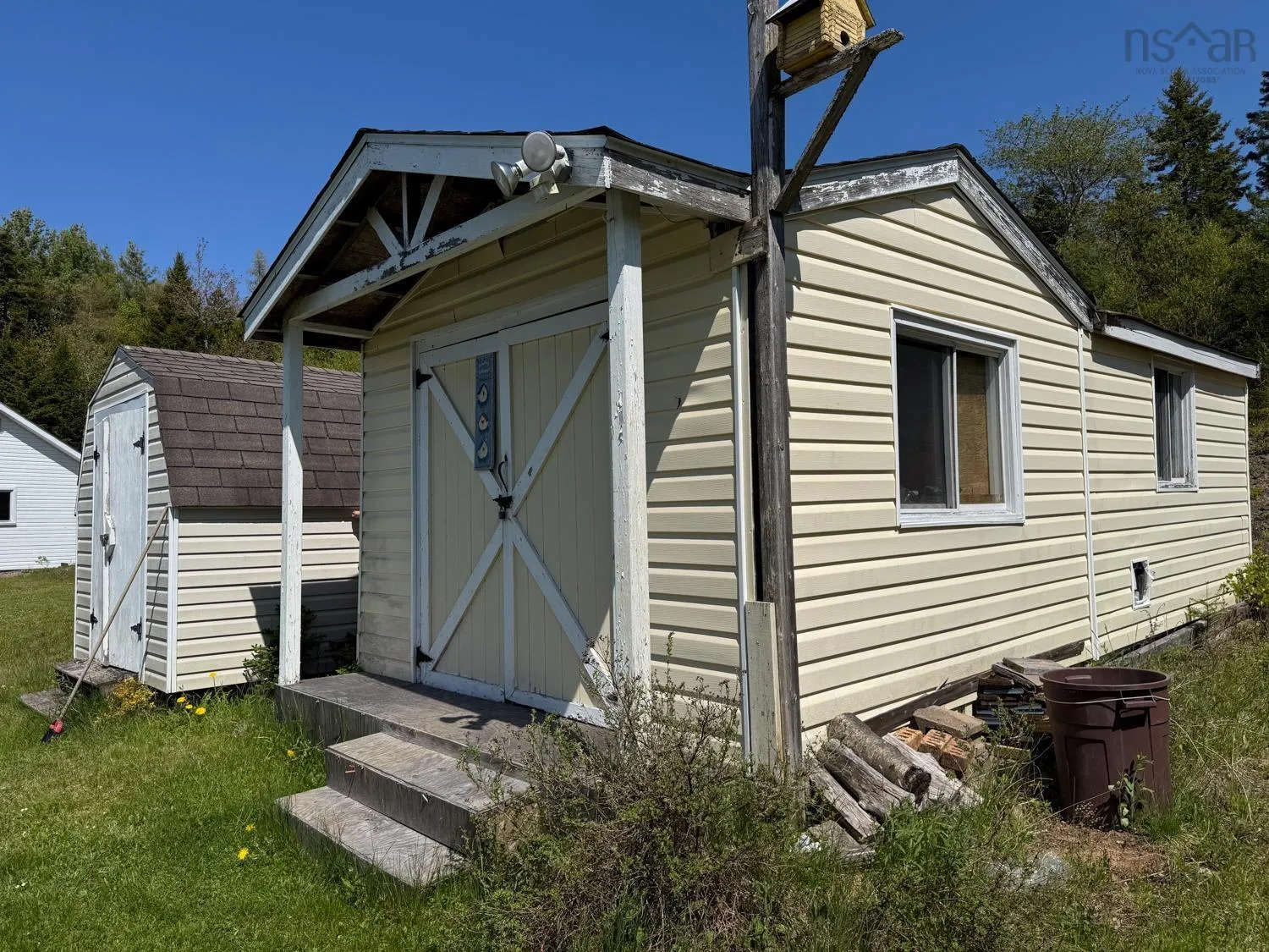 24 Empire Loop, Truro, NS B2N 7B5, 2 Bedrooms Bedrooms, ,2 BathroomsBathrooms,Residential,For Sale,Empire,202512882