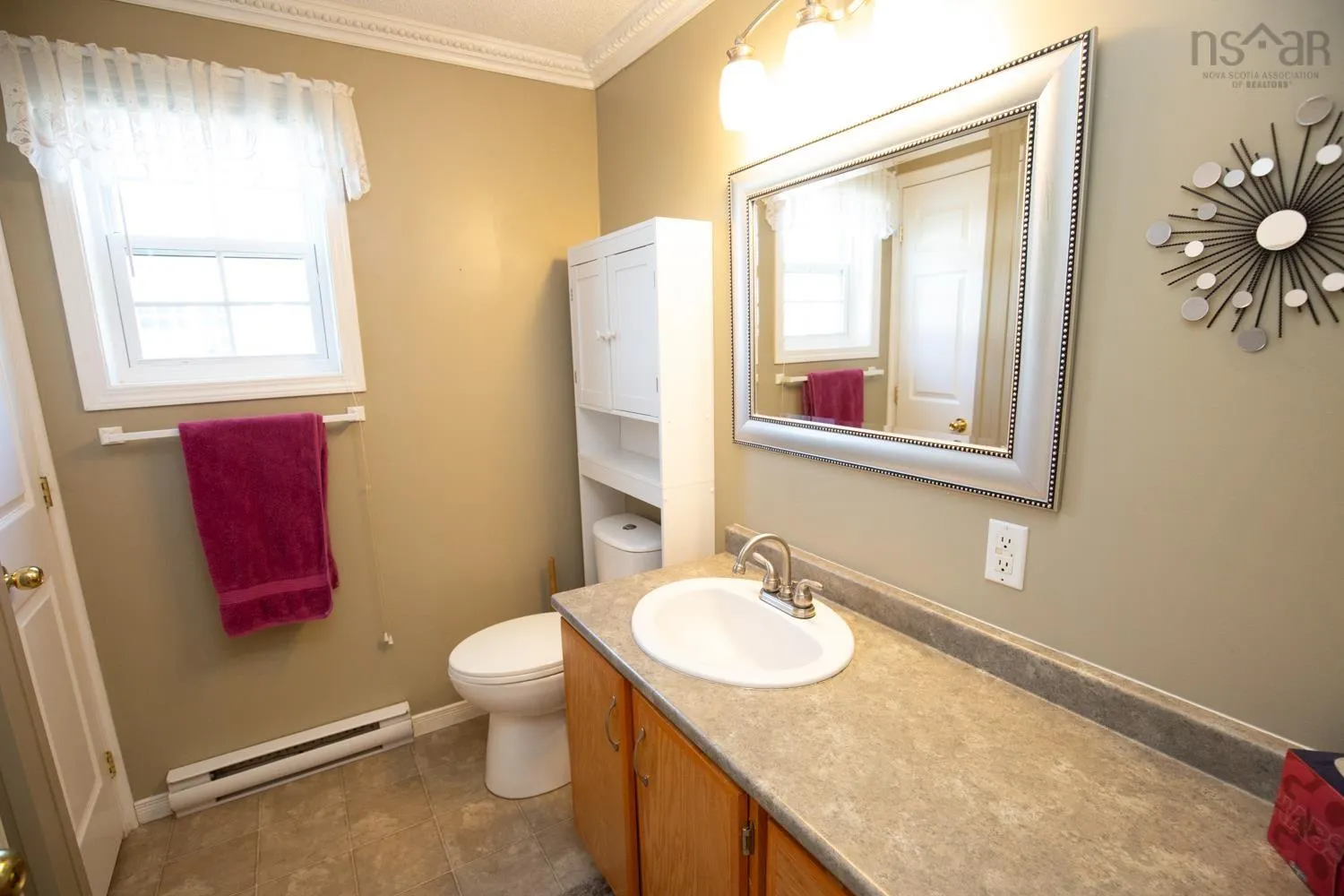24 Empire Loop, Truro, NS B2N 7B5, 2 Bedrooms Bedrooms, ,2 BathroomsBathrooms,Residential,For Sale,Empire,202512882