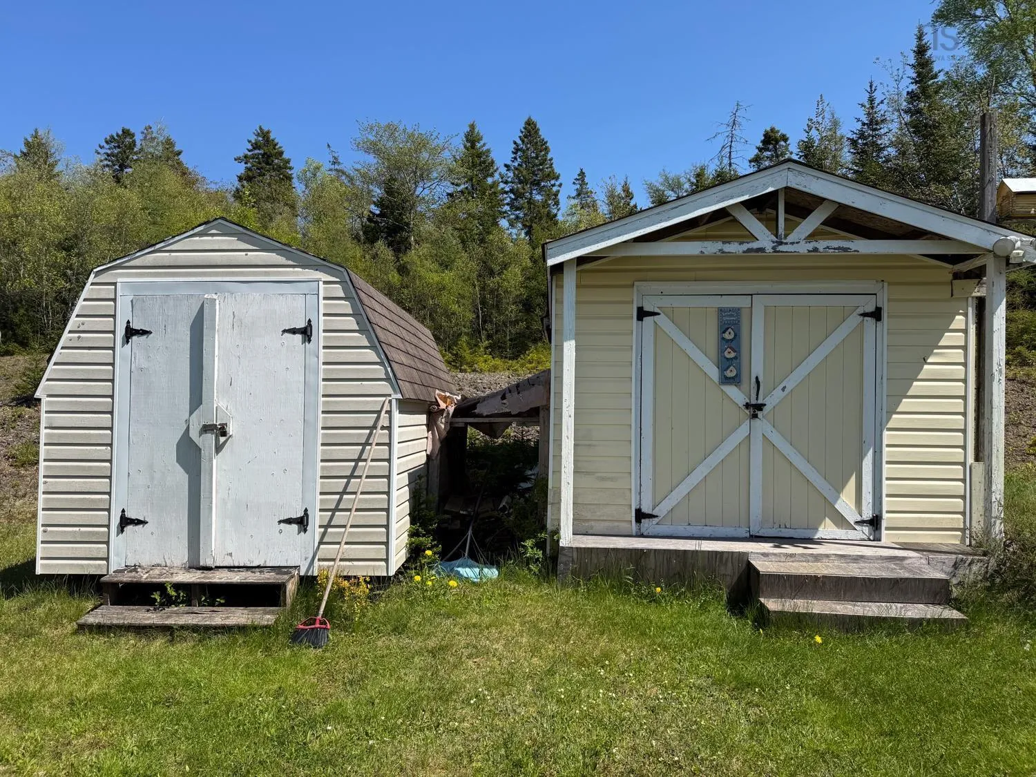 24 Empire Loop, Truro, NS B2N 7B5, 2 Bedrooms Bedrooms, ,2 BathroomsBathrooms,Residential,For Sale,Empire,202512882