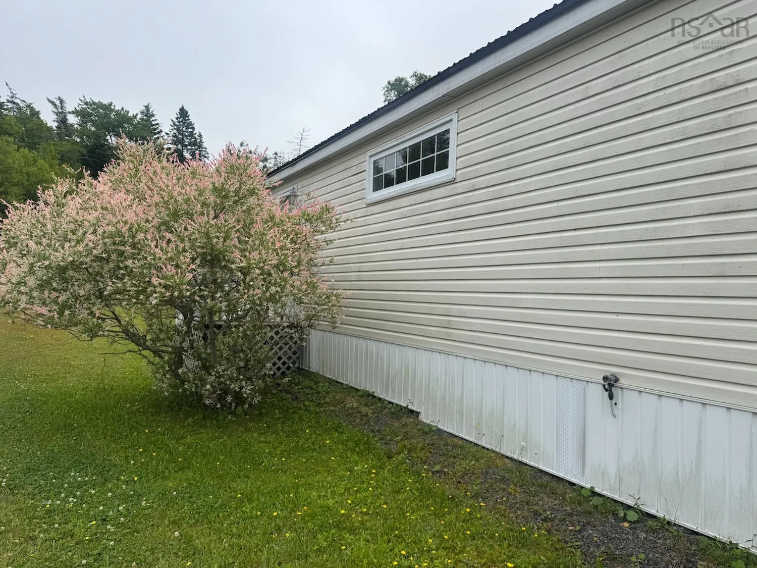 24 Empire Loop, Truro, NS B2N 7B5, 2 Bedrooms Bedrooms, ,2 BathroomsBathrooms,Residential,For Sale,Empire,202512882