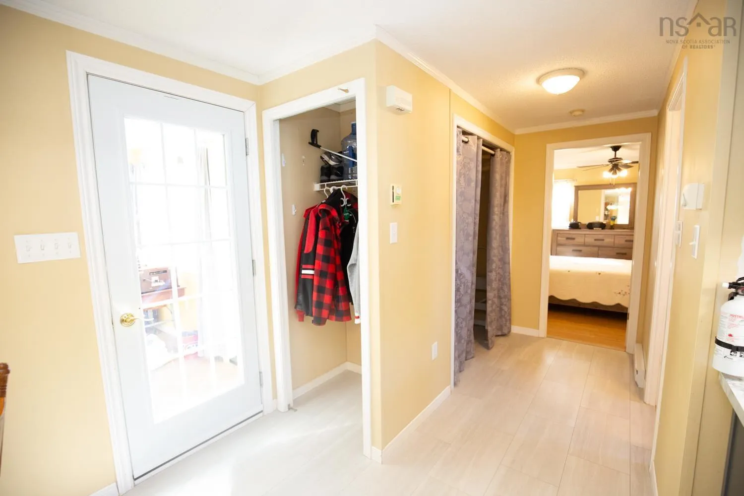 24 Empire Loop, Truro, NS B2N 7B5, 2 Bedrooms Bedrooms, ,2 BathroomsBathrooms,Residential,For Sale,Empire,202512882