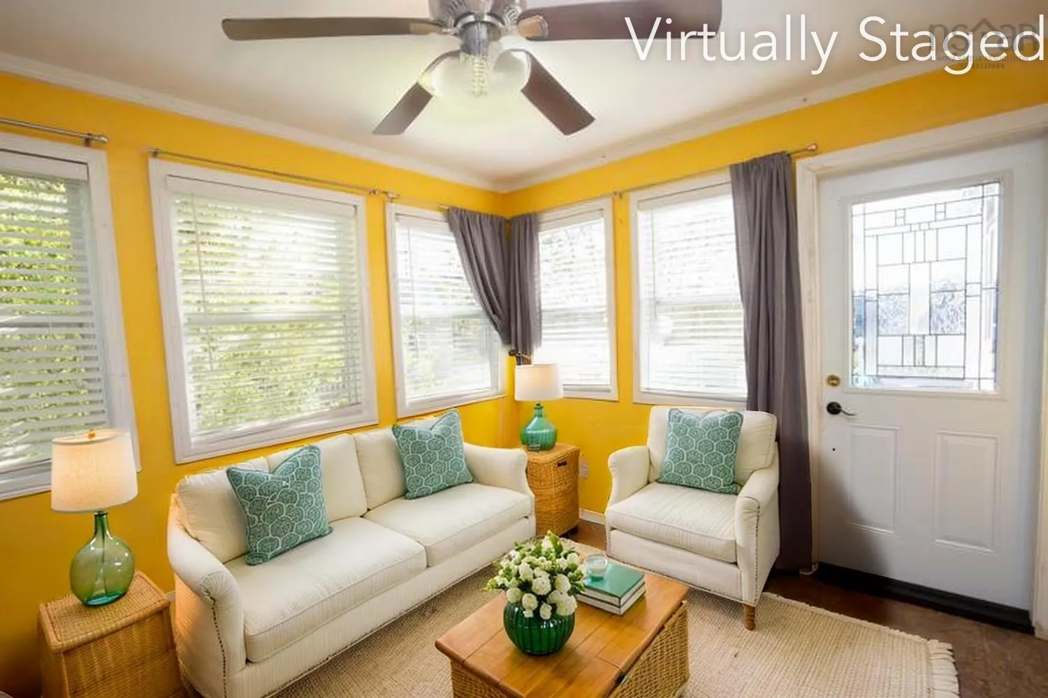 24 Empire Loop, Truro, NS B2N 7B5, 2 Bedrooms Bedrooms, ,2 BathroomsBathrooms,Residential,For Sale,Empire,202512882