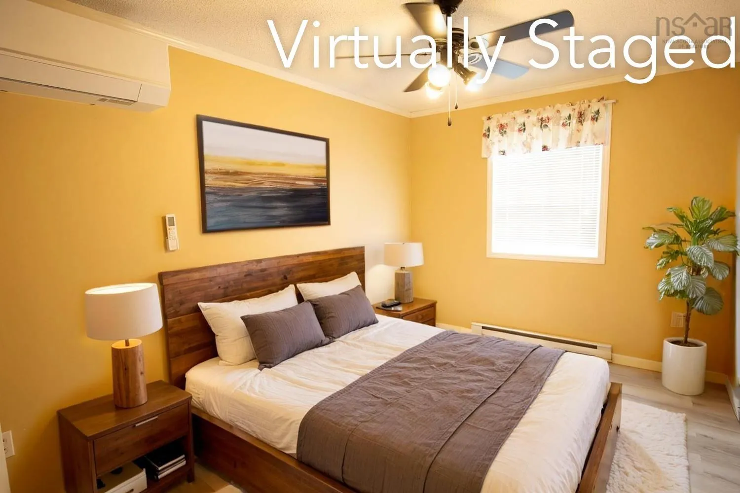 24 Empire Loop, Truro, NS B2N 7B5, 2 Bedrooms Bedrooms, ,2 BathroomsBathrooms,Residential,For Sale,Empire,202512882