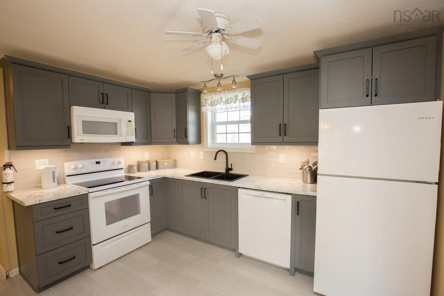 24 Empire Loop, Truro, NS B2N 7B5, 2 Bedrooms Bedrooms, ,2 BathroomsBathrooms,Residential,For Sale,Empire,202512882