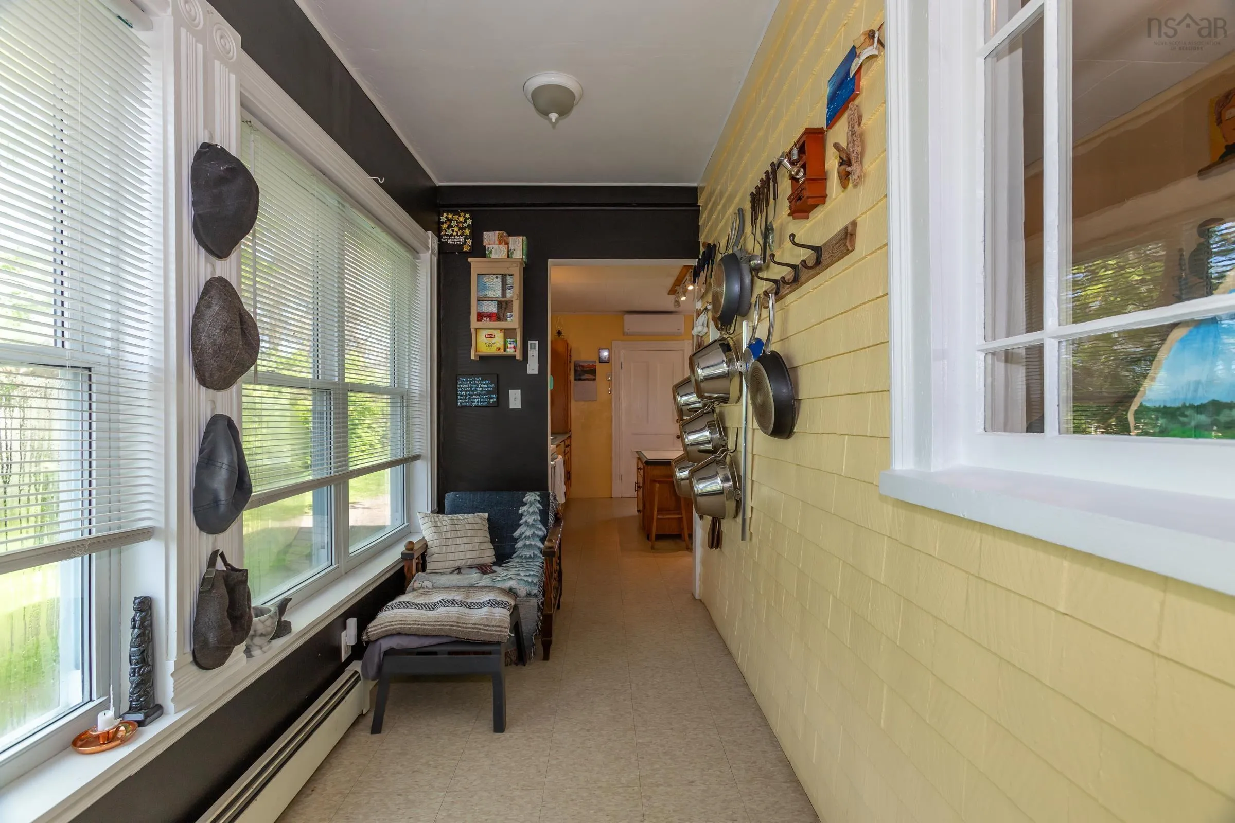 669 Main Street, Lawrencetown, NS B0S 1M0, 4 Bedrooms Bedrooms, ,2 BathroomsBathrooms,Residential,For Sale,Main,202513364