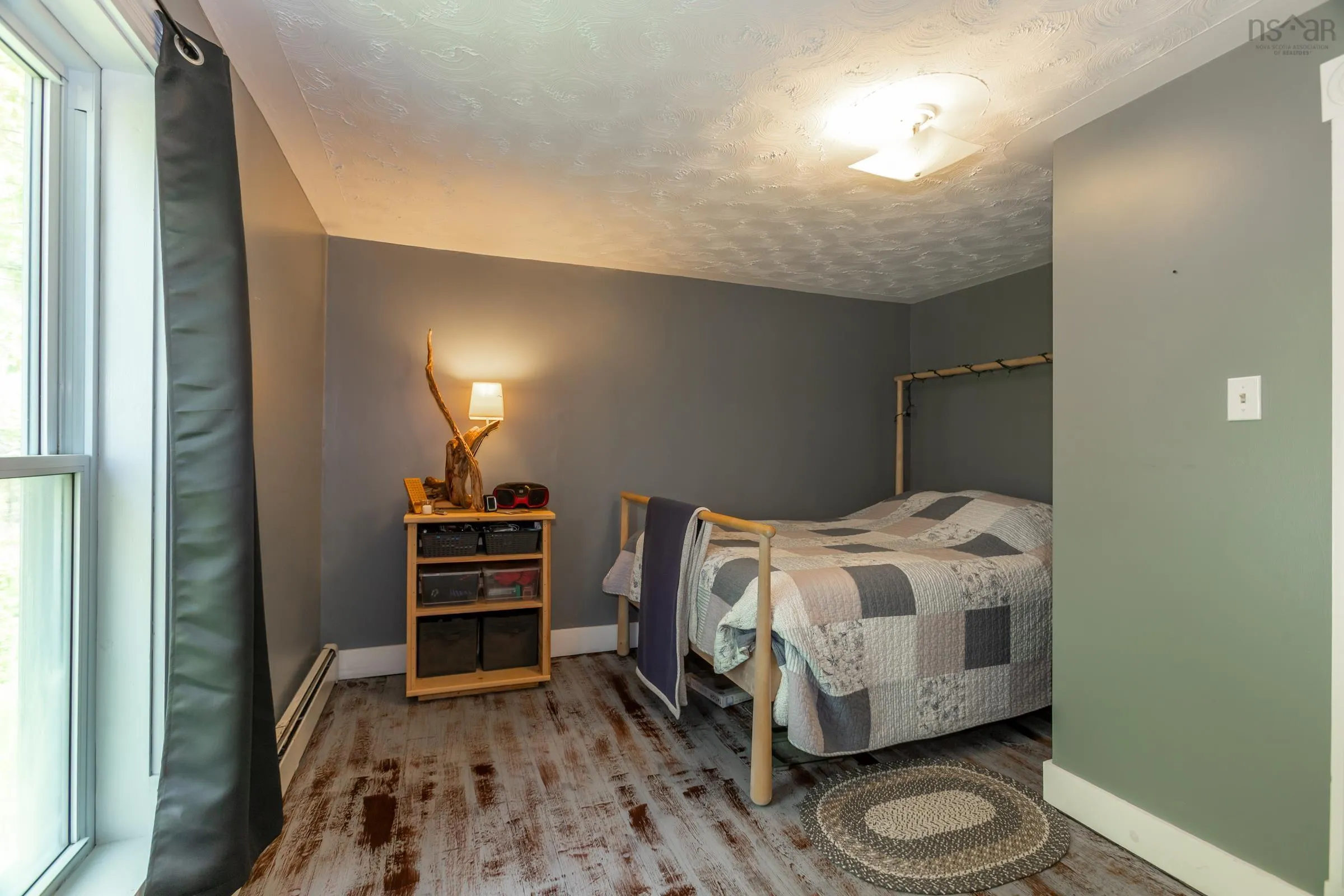 669 Main Street, Lawrencetown, NS B0S 1M0, 4 Bedrooms Bedrooms, ,2 BathroomsBathrooms,Residential,For Sale,Main,202513364