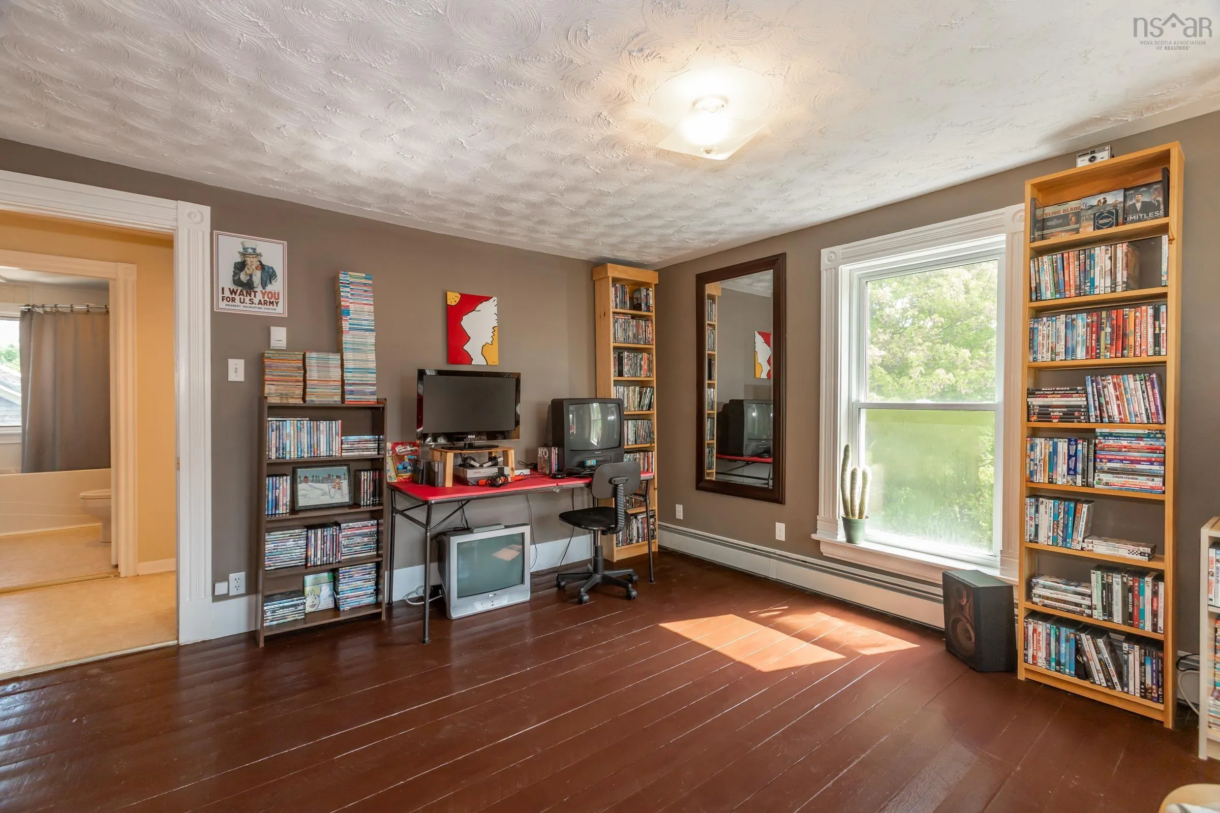 669 Main Street, Lawrencetown, NS B0S 1M0, 4 Bedrooms Bedrooms, ,2 BathroomsBathrooms,Residential,For Sale,Main,202513364