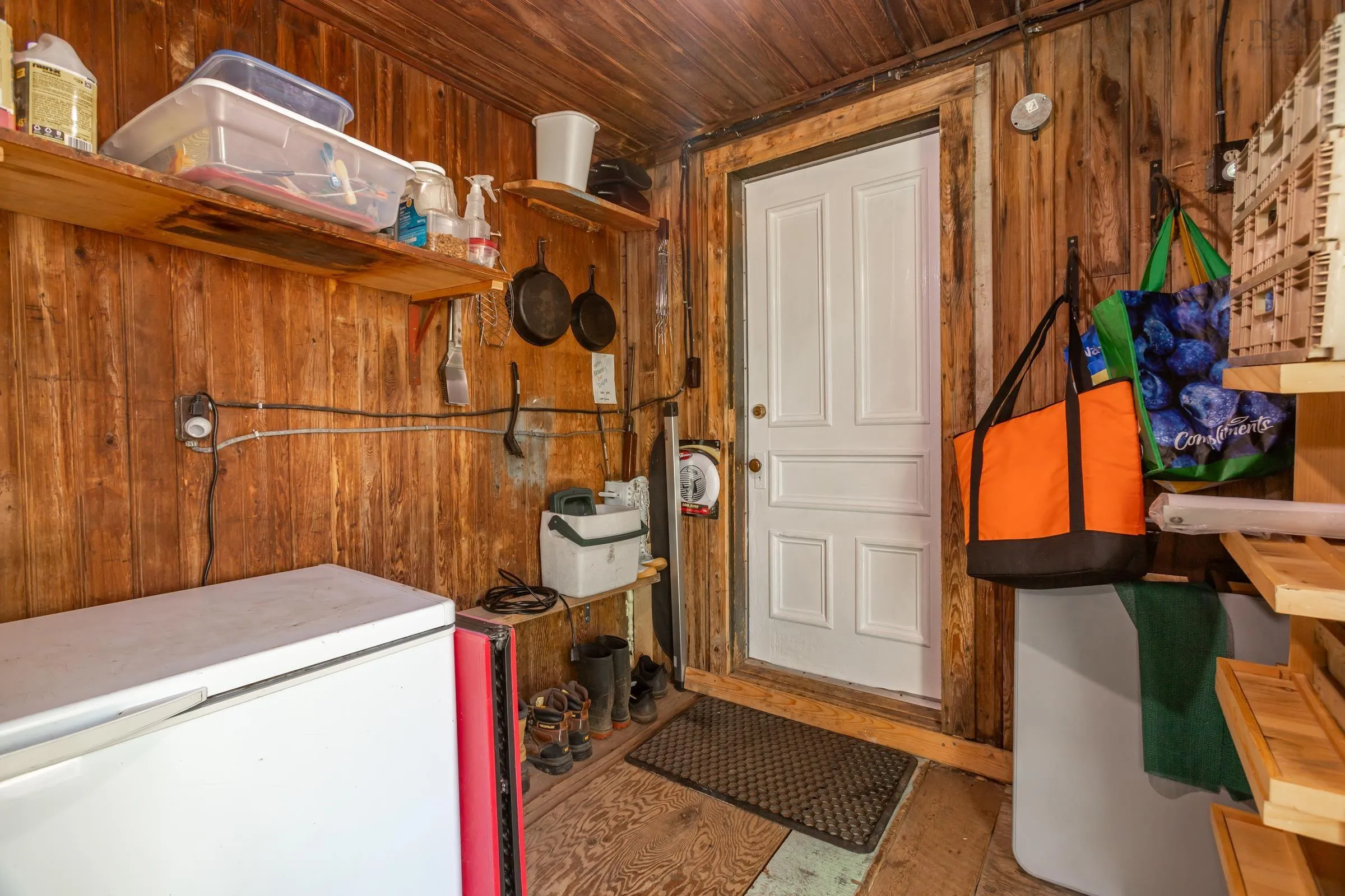 669 Main Street, Lawrencetown, NS B0S 1M0, 4 Bedrooms Bedrooms, ,2 BathroomsBathrooms,Residential,For Sale,Main,202513364