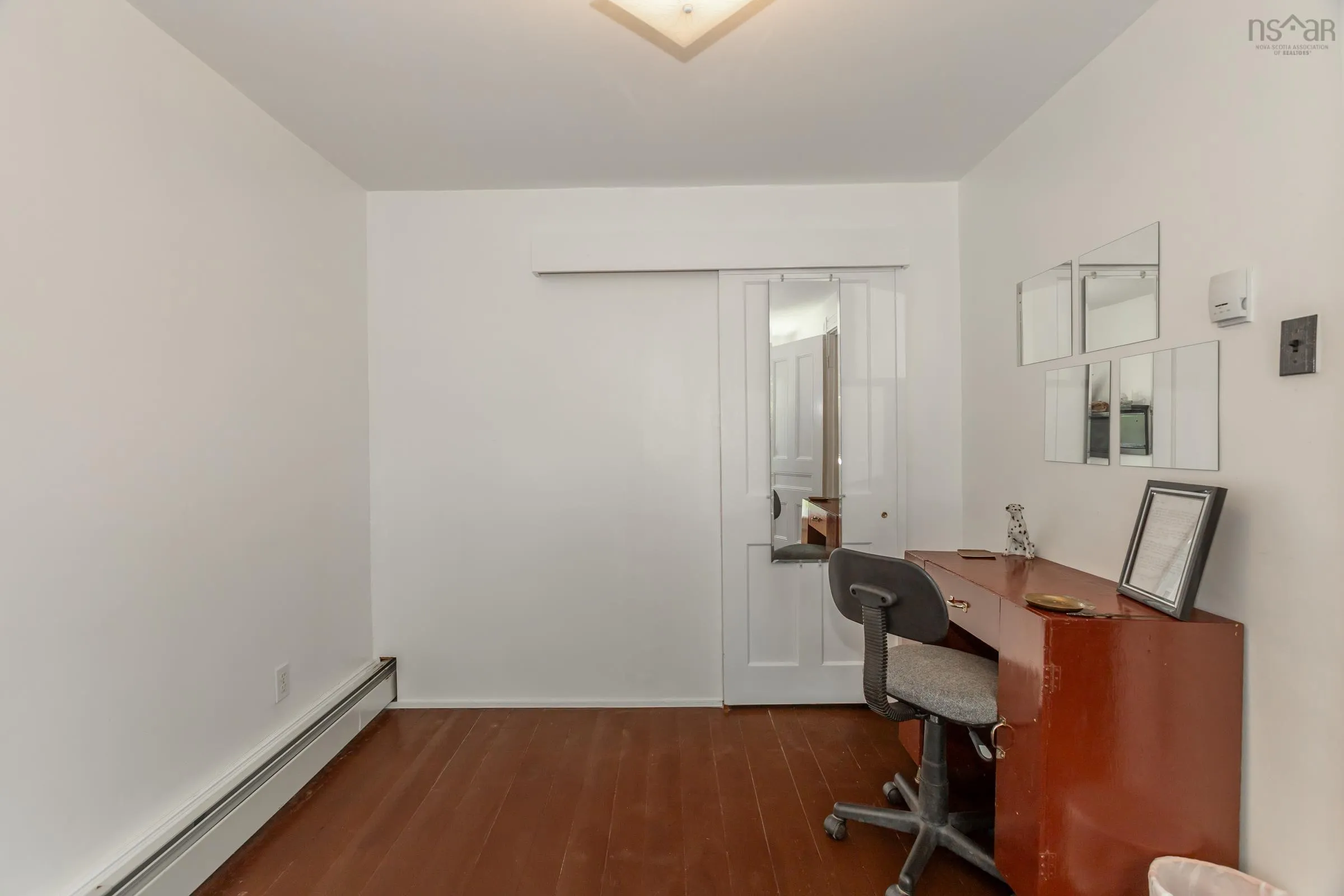 669 Main Street, Lawrencetown, NS B0S 1M0, 4 Bedrooms Bedrooms, ,2 BathroomsBathrooms,Residential,For Sale,Main,202513364
